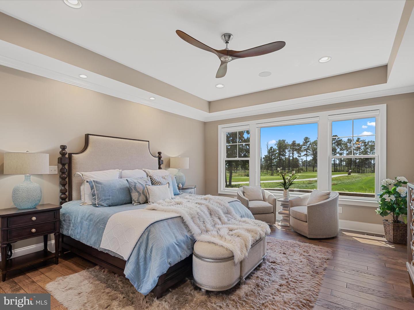 DESU2092244-804089161070-2025-11-19-14-19-55 33530 Tiderunner Ave #22 | Millsboro, DE Real Estate For Sale | MLS# Desu2092244  - Jack Lingo REALTOR