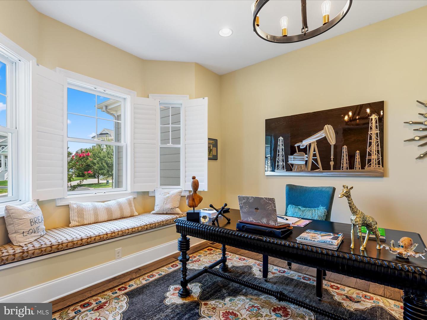 DESU2092244-804089161074-2025-08-14-14-21-28 33530 Tiderunner Ave #22 | Millsboro, DE Real Estate For Sale | MLS# Desu2092244  - Jack Lingo REALTOR