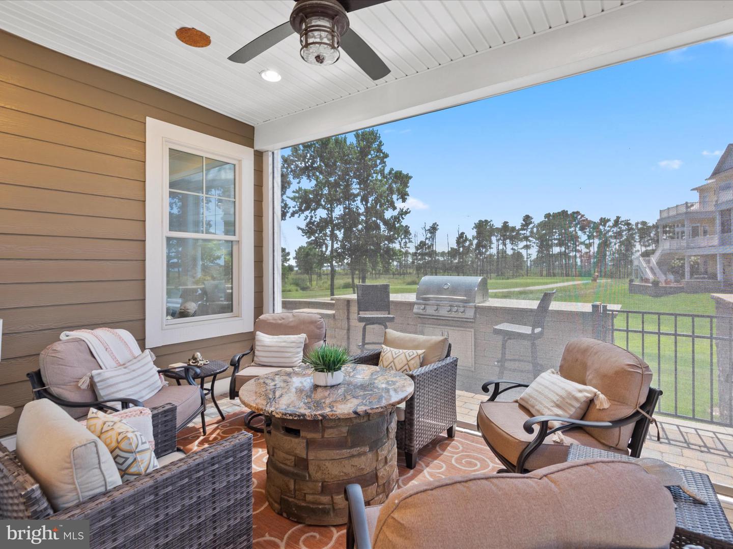 DESU2092244-804089161084-2025-11-19-14-19-55 33530 Tiderunner Ave #22 | Millsboro, DE Real Estate For Sale | MLS# Desu2092244  - Jack Lingo REALTOR