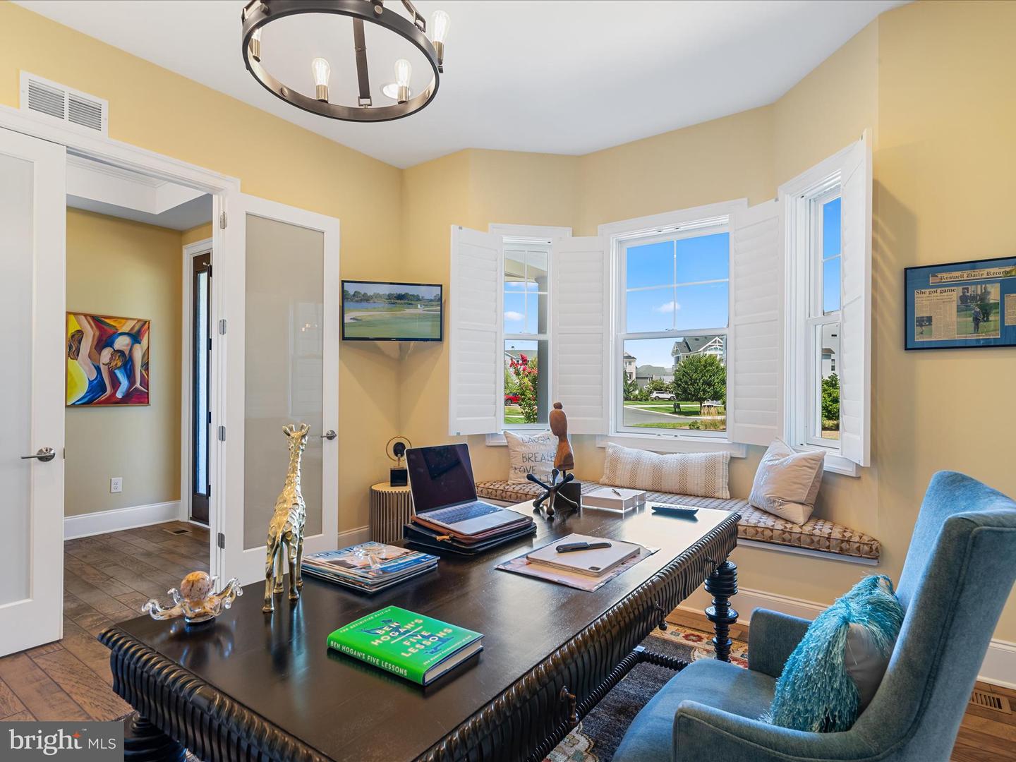 DESU2092244-804089161094-2025-11-19-14-19-51 33530 Tiderunner Ave #22 | Millsboro, DE Real Estate For Sale | MLS# Desu2092244  - Jack Lingo REALTOR