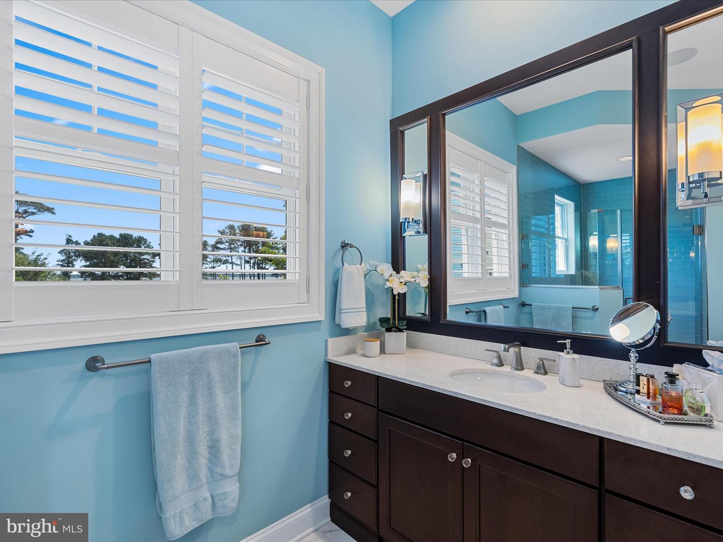 DESU2092244-804089161116-2025-11-19-14-19-51 33530 Tiderunner Ave #22 | Millsboro, DE Real Estate For Sale | MLS# Desu2092244  - Jack Lingo REALTOR