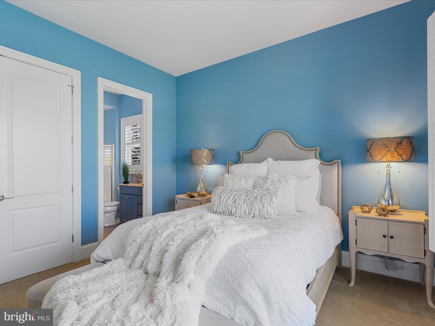 DESU2092244-804089161118-2025-11-19-14-19-51 33530 Tiderunner Ave #22 | Millsboro, DE Real Estate For Sale | MLS# Desu2092244  - Jack Lingo REALTOR