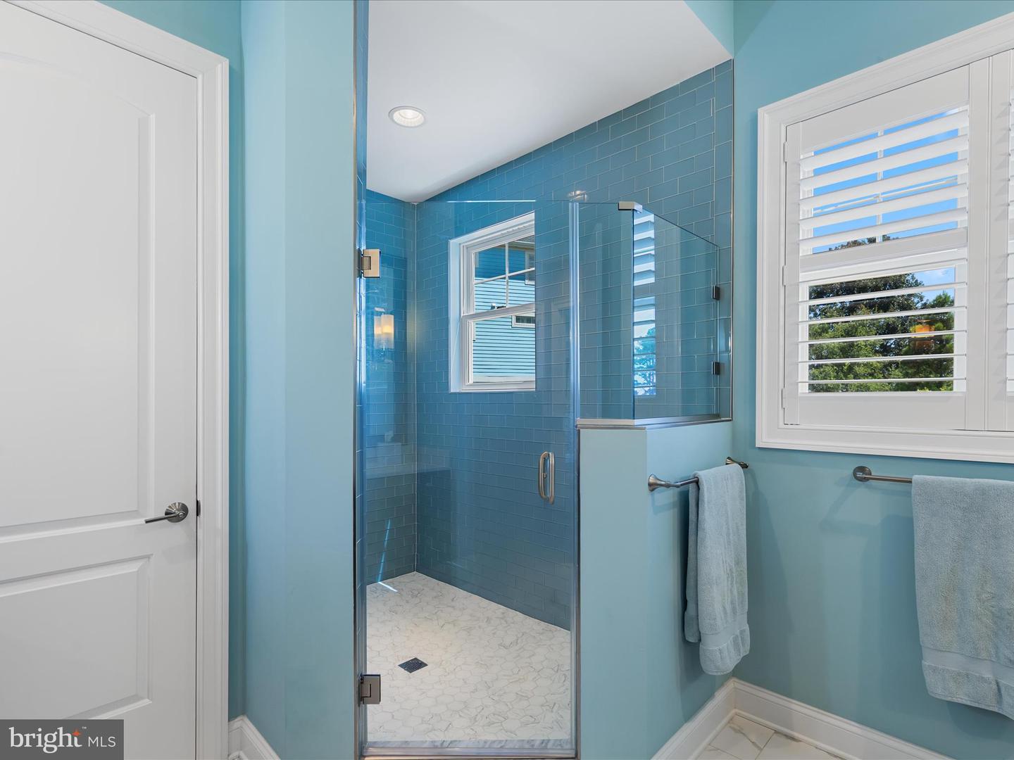 DESU2092244-804089161124-2025-08-14-14-21-28 33530 Tiderunner Ave #22 | Millsboro, DE Real Estate For Sale | MLS# Desu2092244  - Jack Lingo REALTOR