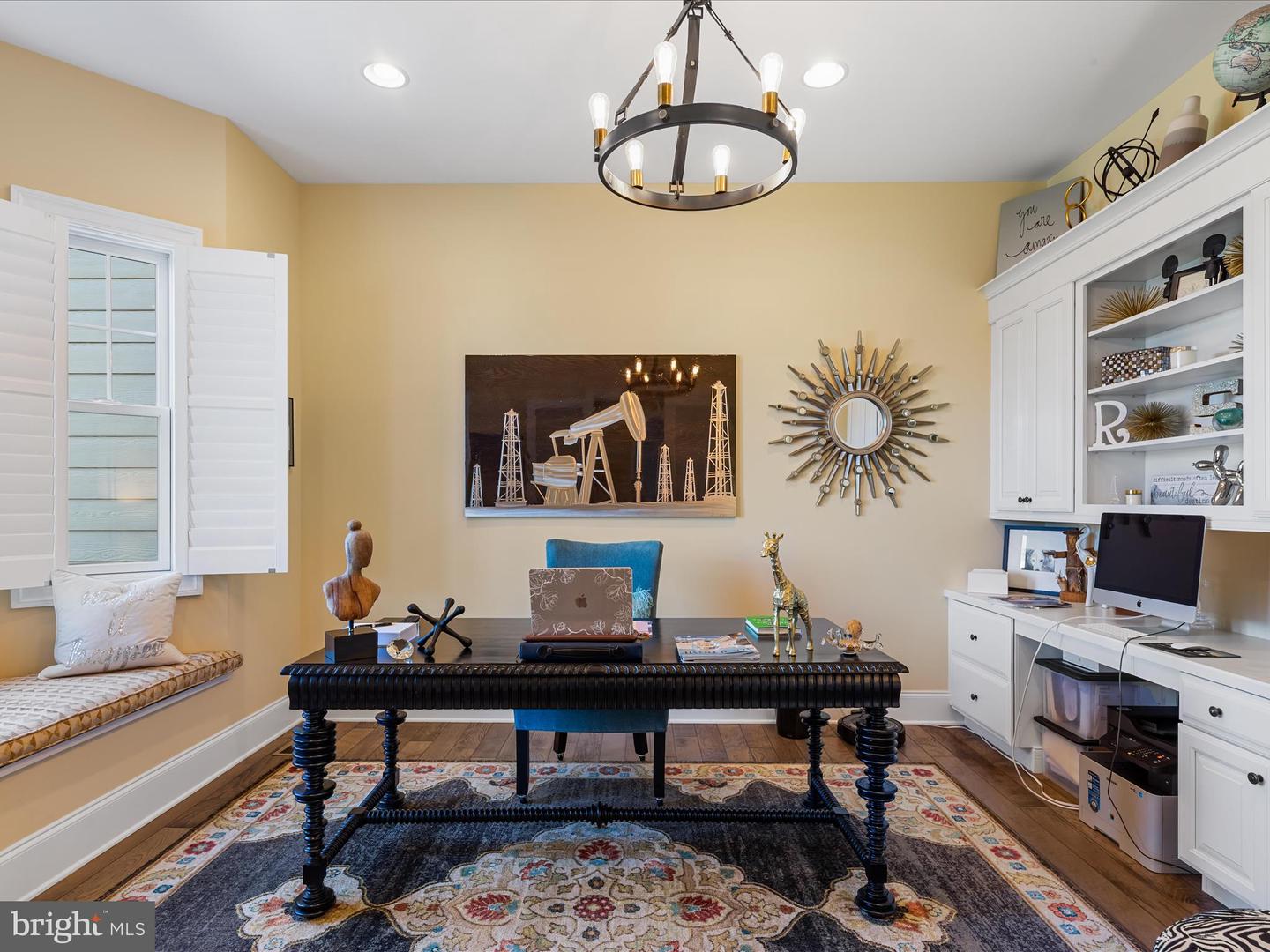 DESU2092244-804089161140-2025-11-19-14-19-53 33530 Tiderunner Ave #22 | Millsboro, DE Real Estate For Sale | MLS# Desu2092244  - Jack Lingo REALTOR