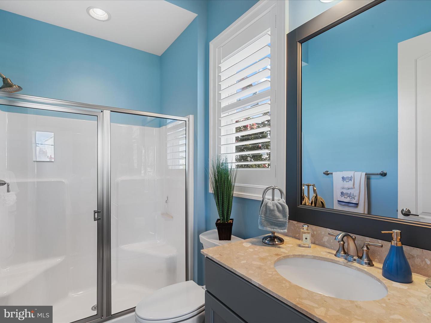 DESU2092244-804089161144-2025-11-19-14-19-52 33530 Tiderunner Ave #22 | Millsboro, DE Real Estate For Sale | MLS# Desu2092244  - Jack Lingo REALTOR