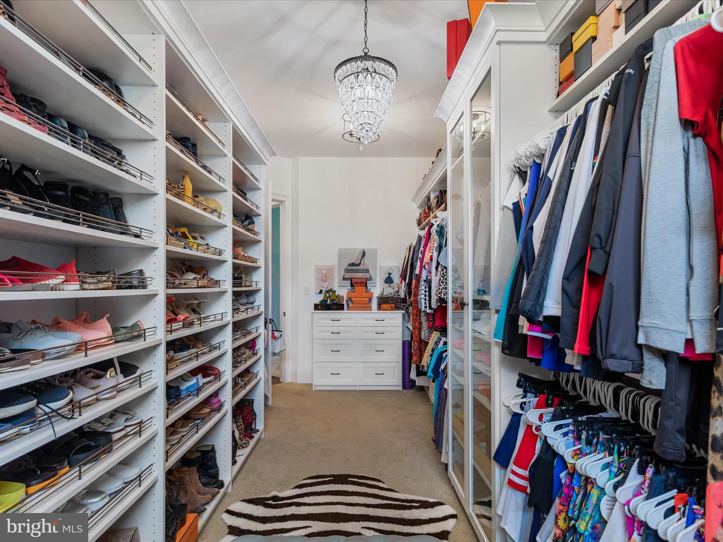 DESU2092244-804089161188-2025-11-19-14-19-50 33530 Tiderunner Ave #22 | Millsboro, DE Real Estate For Sale | MLS# Desu2092244  - Jack Lingo REALTOR