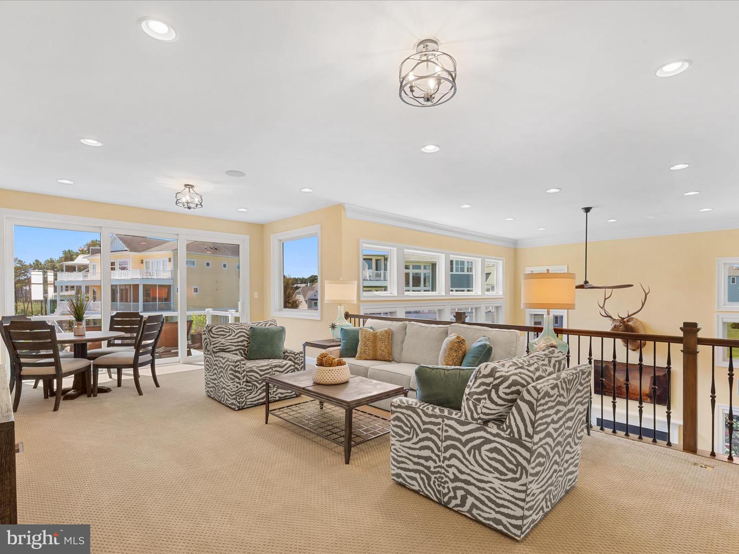 DESU2092244-804089161190-2025-08-14-14-21-27 33530 Tiderunner Ave #22 | Millsboro, DE Real Estate For Sale | MLS# Desu2092244  - Jack Lingo REALTOR