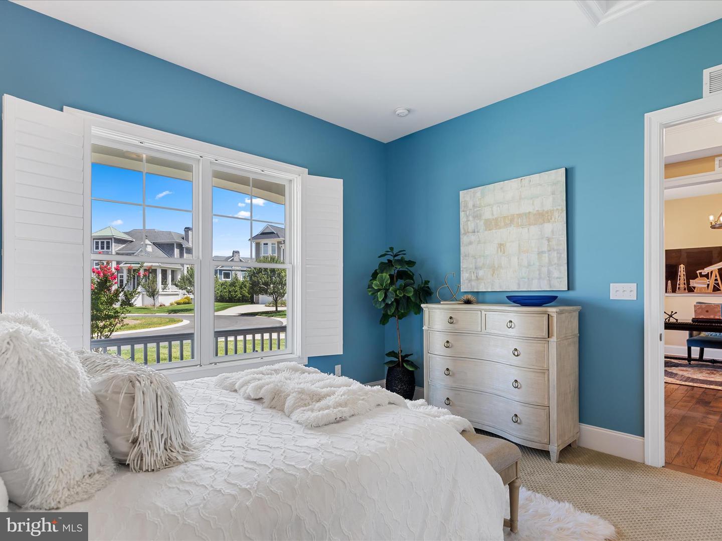 DESU2092244-804089161204-2025-08-14-14-21-27 33530 Tiderunner Ave #22 | Millsboro, DE Real Estate For Sale | MLS# Desu2092244  - Jack Lingo REALTOR