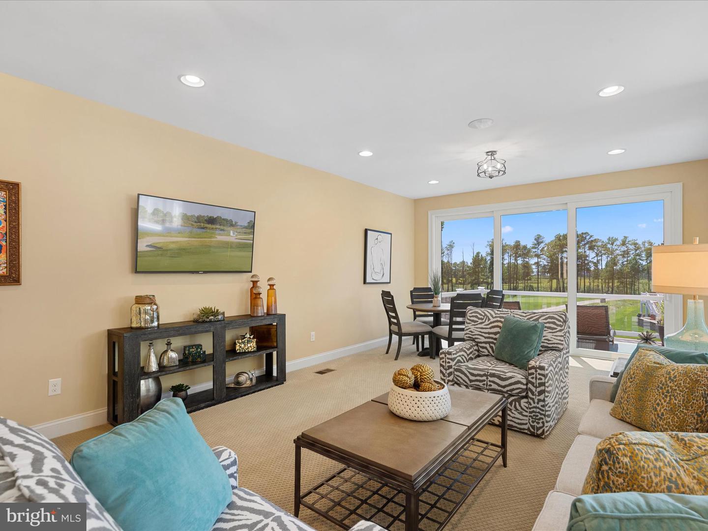 DESU2092244-804089161226-2025-11-19-14-19-56 33530 Tiderunner Ave #22 | Millsboro, DE Real Estate For Sale | MLS# Desu2092244  - Jack Lingo REALTOR