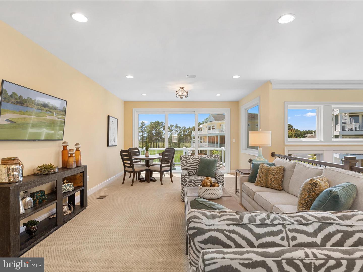 DESU2092244-804089161228-2025-08-14-14-21-27 33530 Tiderunner Ave #22 | Millsboro, DE Real Estate For Sale | MLS# Desu2092244  - Jack Lingo REALTOR