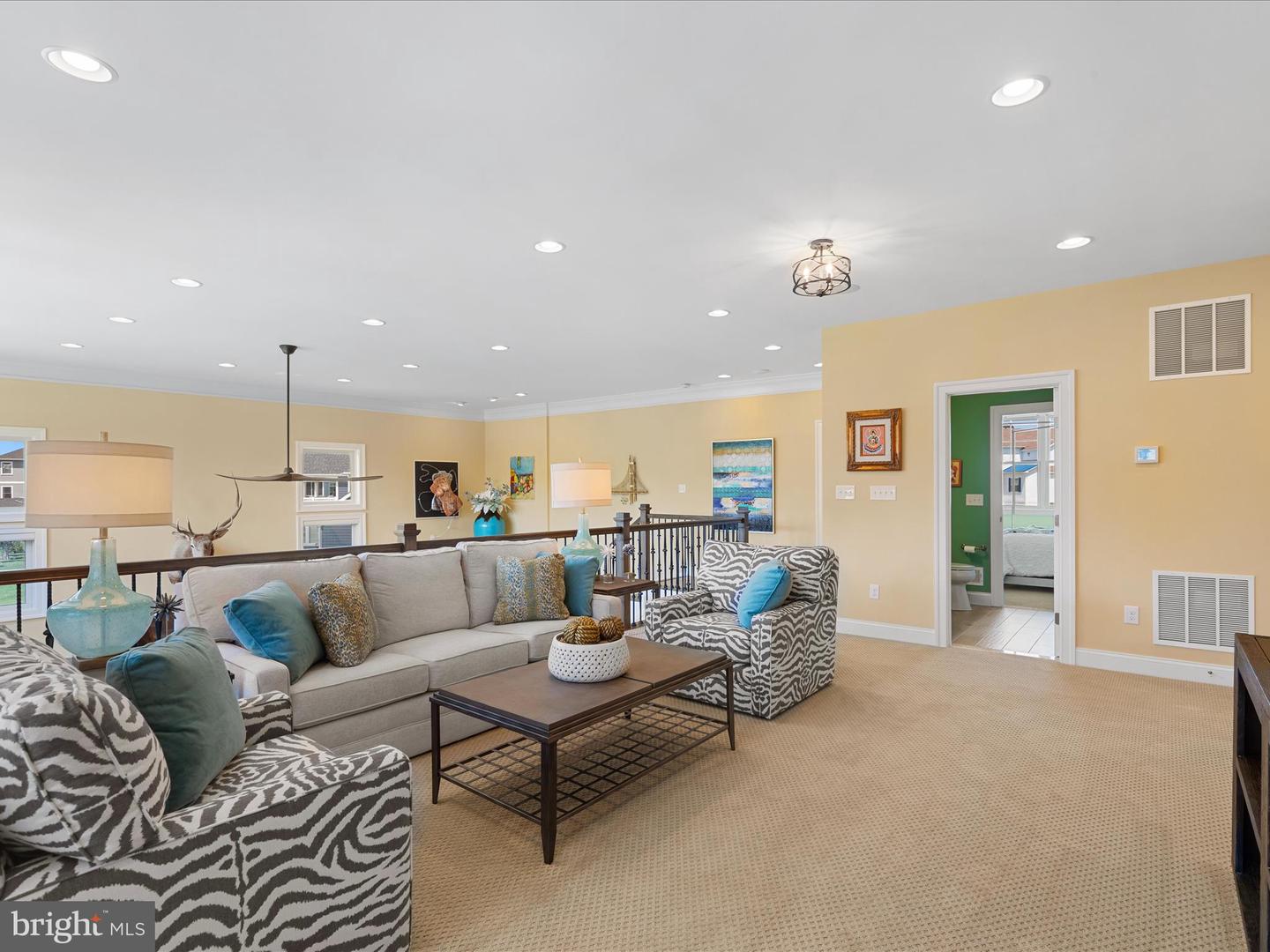 DESU2092244-804089161242-2025-08-14-14-21-27 33530 Tiderunner Ave #22 | Millsboro, DE Real Estate For Sale | MLS# Desu2092244  - Jack Lingo REALTOR