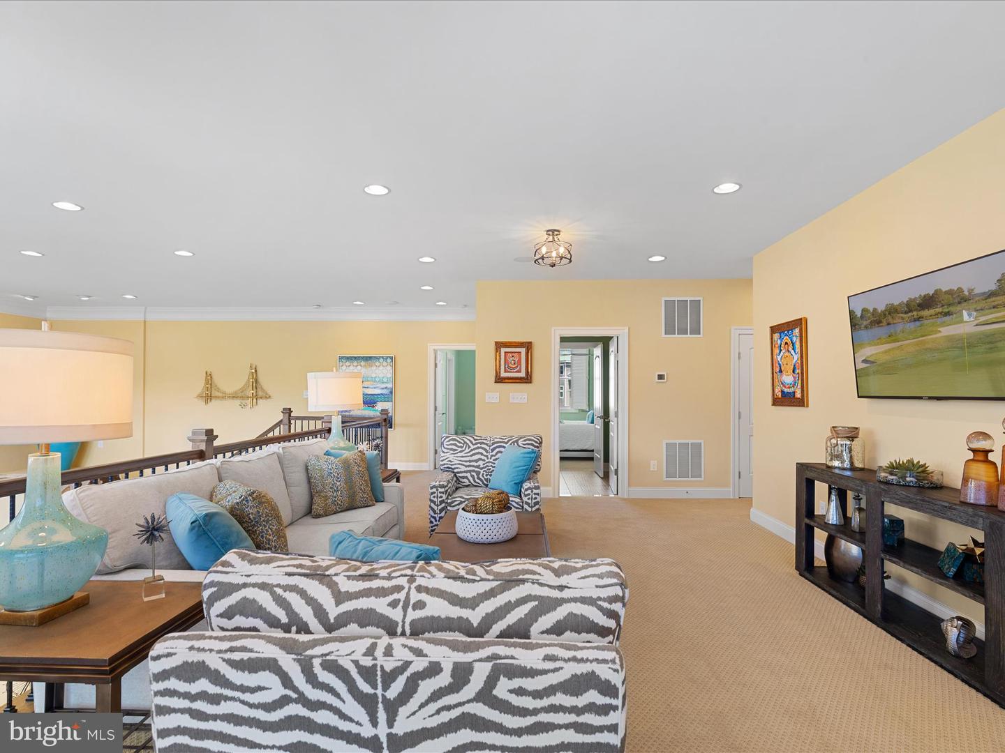 DESU2092244-804089161266-2025-08-14-14-21-27 33530 Tiderunner Ave #22 | Millsboro, DE Real Estate For Sale | MLS# Desu2092244  - Jack Lingo REALTOR