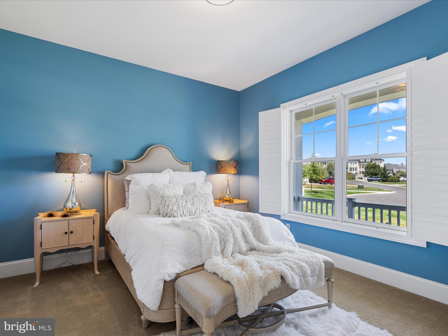 DESU2092244-804089161286-2025-11-19-14-19-53 33530 Tiderunner Ave #22 | Millsboro, DE Real Estate For Sale | MLS# Desu2092244  - Jack Lingo REALTOR