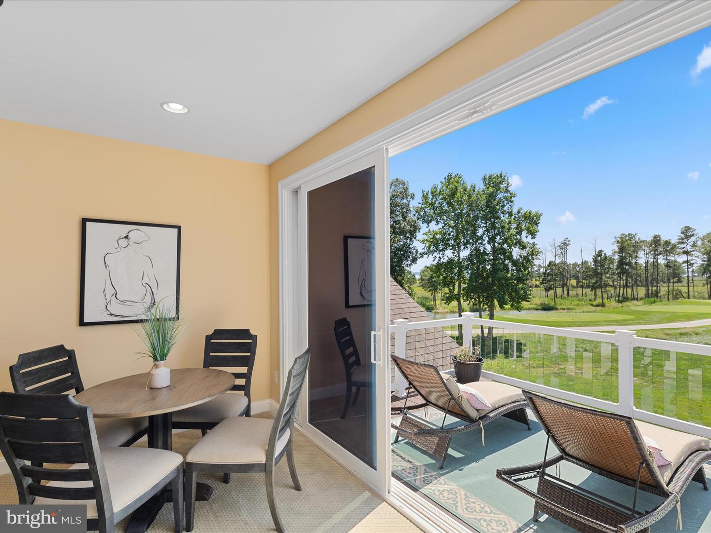 DESU2092244-804089161298-2025-08-14-14-21-27 33530 Tiderunner Ave #22 | Millsboro, DE Real Estate For Sale | MLS# Desu2092244  - Jack Lingo REALTOR