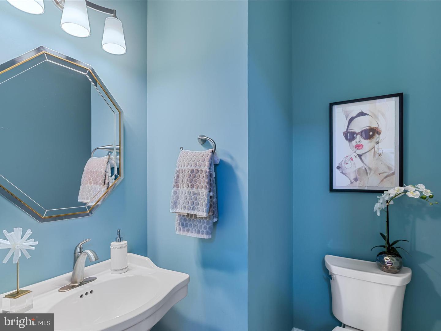 DESU2092244-804089161300-2025-08-14-14-21-27 33530 Tiderunner Ave #22 | Millsboro, DE Real Estate For Sale | MLS# Desu2092244  - Jack Lingo REALTOR