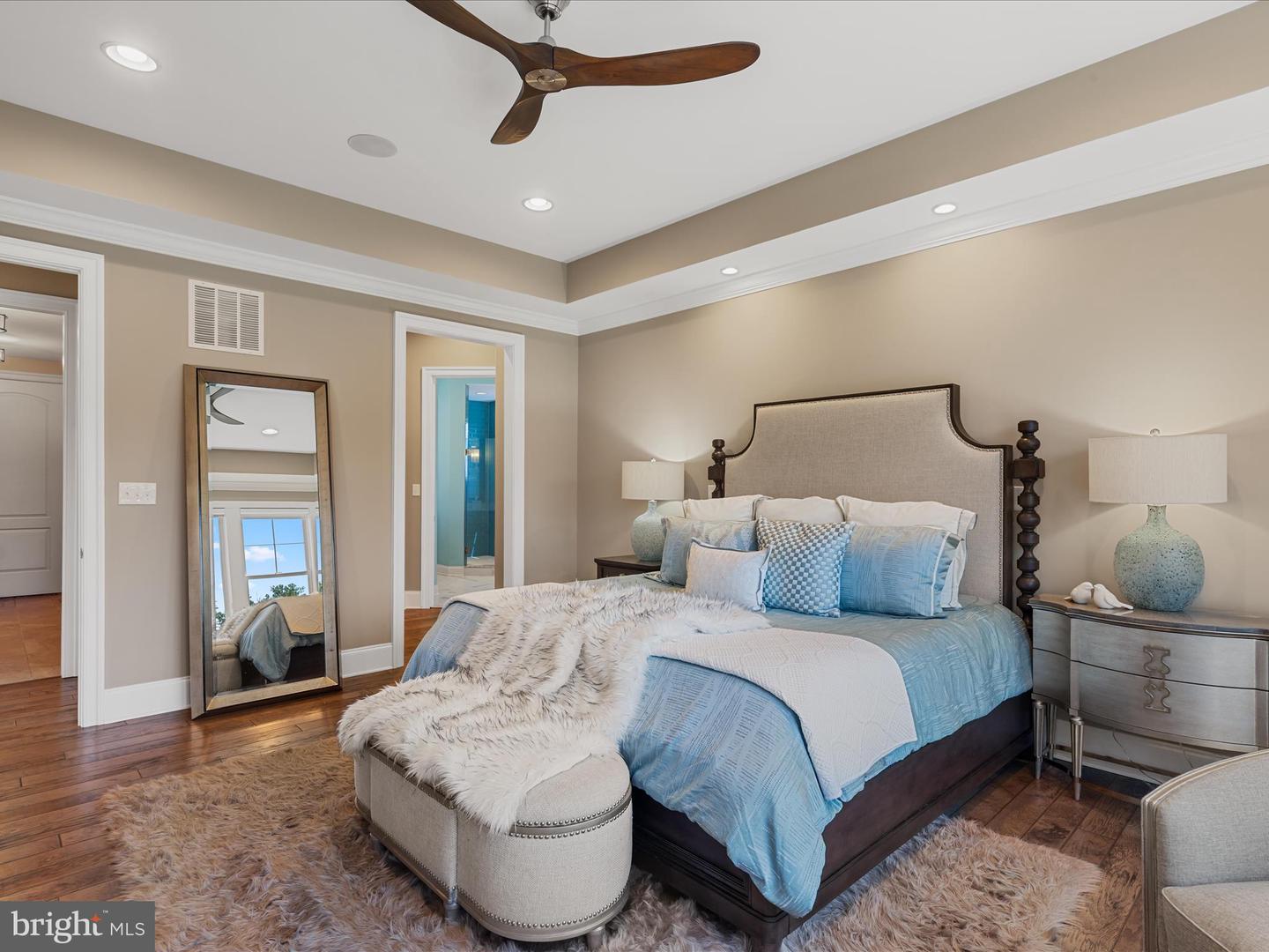 DESU2092244-804089161302-2025-08-14-14-21-27 33530 Tiderunner Ave #22 | Millsboro, DE Real Estate For Sale | MLS# Desu2092244  - Jack Lingo REALTOR