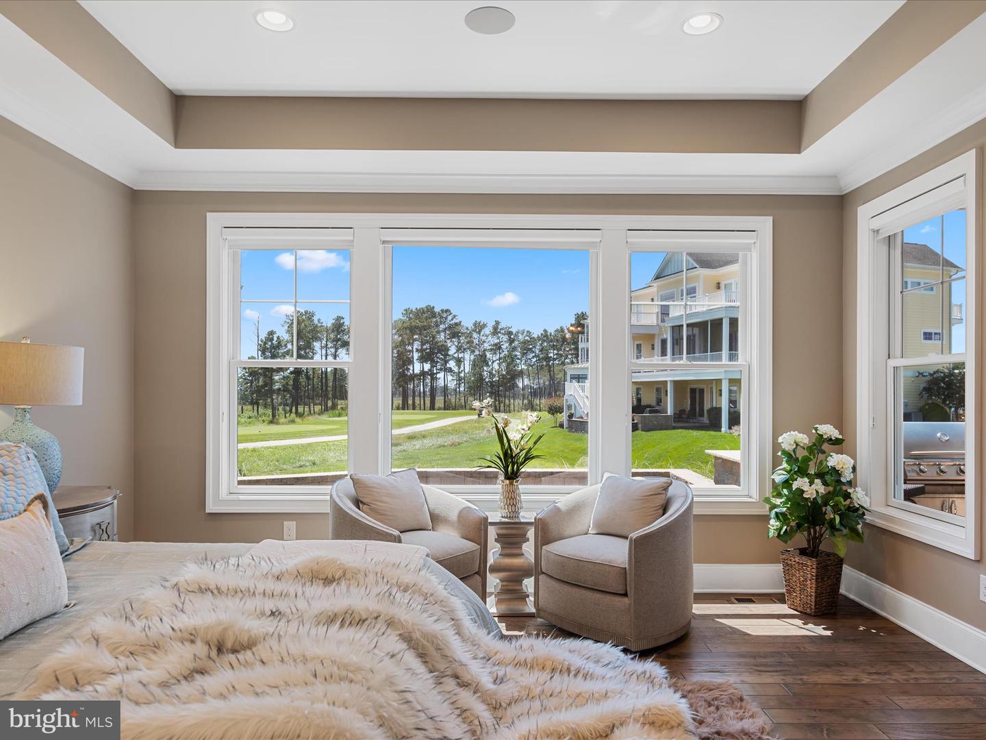DESU2092244-804089161322-2025-08-14-14-21-27 33530 Tiderunner Ave #22 | Millsboro, DE Real Estate For Sale | MLS# Desu2092244  - Jack Lingo REALTOR