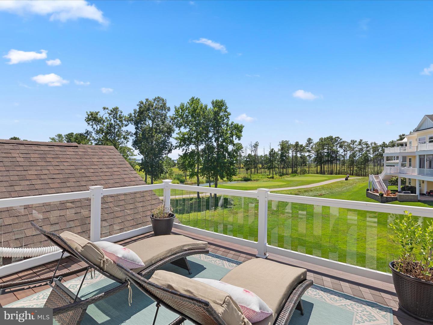 DESU2092244-804089161340-2025-11-19-14-19-55 33530 Tiderunner Ave #22 | Millsboro, DE Real Estate For Sale | MLS# Desu2092244  - Jack Lingo REALTOR