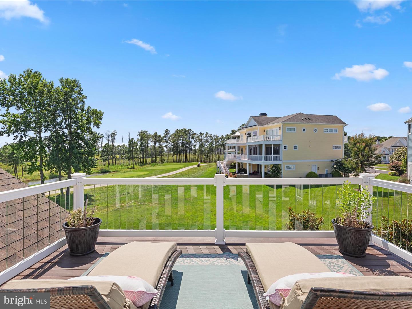 DESU2092244-804089161412-2025-11-19-14-19-49 33530 Tiderunner Ave #22 | Millsboro, DE Real Estate For Sale | MLS# Desu2092244  - Jack Lingo REALTOR