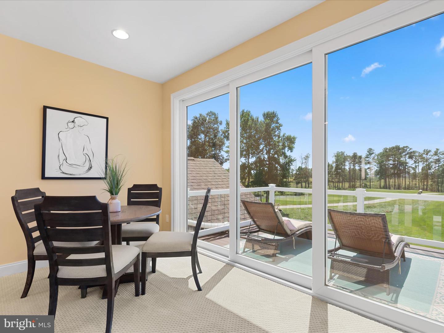 DESU2092244-804089161442-2025-11-19-14-19-50 33530 Tiderunner Ave #22 | Millsboro, DE Real Estate For Sale | MLS# Desu2092244  - Jack Lingo REALTOR