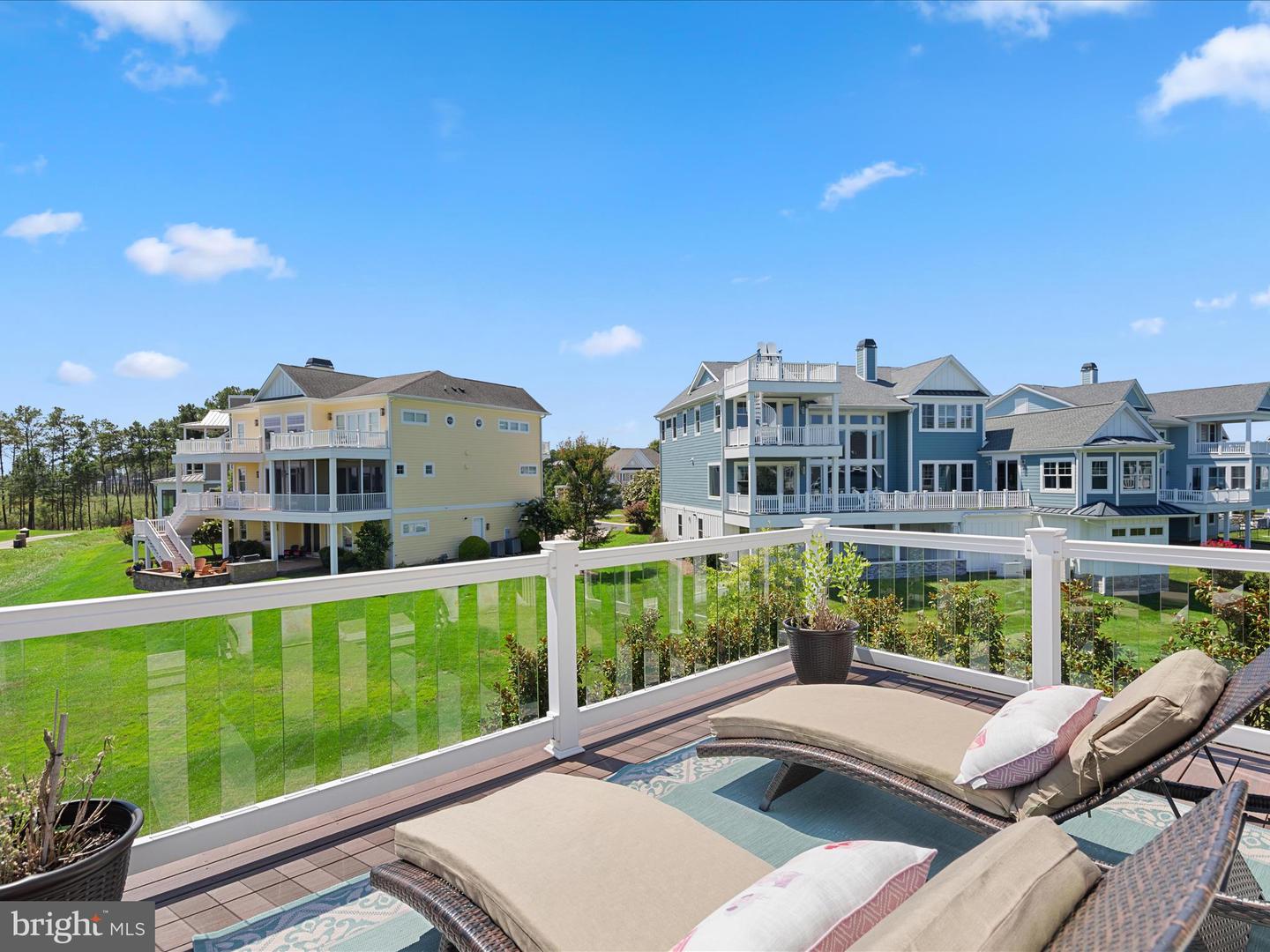 DESU2092244-804089161502-2025-11-19-14-19-56 33530 Tiderunner Ave #22 | Millsboro, DE Real Estate For Sale | MLS# Desu2092244  - Jack Lingo REALTOR