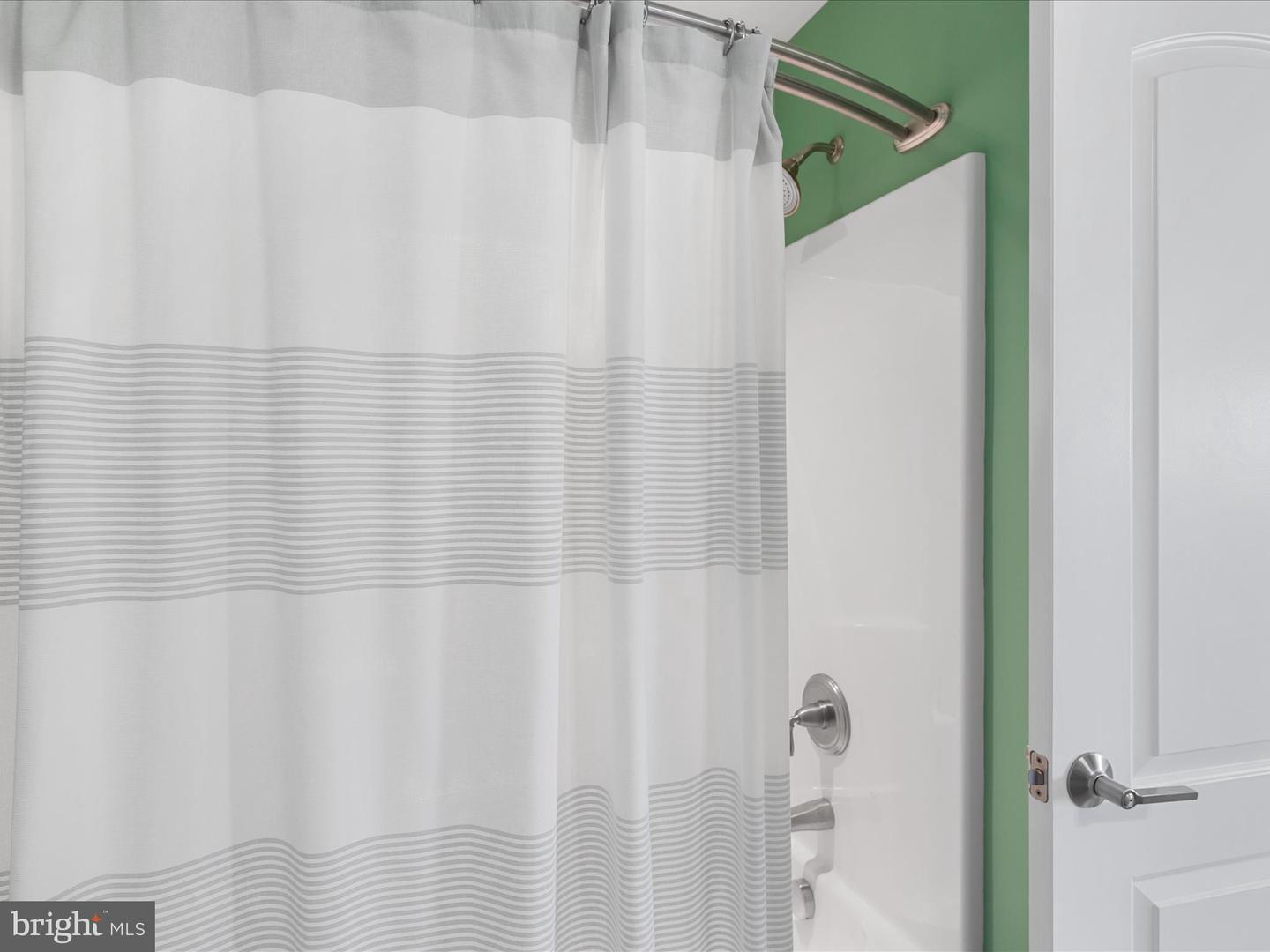 DESU2092244-804089161506-2025-11-19-14-19-57 33530 Tiderunner Ave #22 | Millsboro, DE Real Estate For Sale | MLS# Desu2092244  - Jack Lingo REALTOR