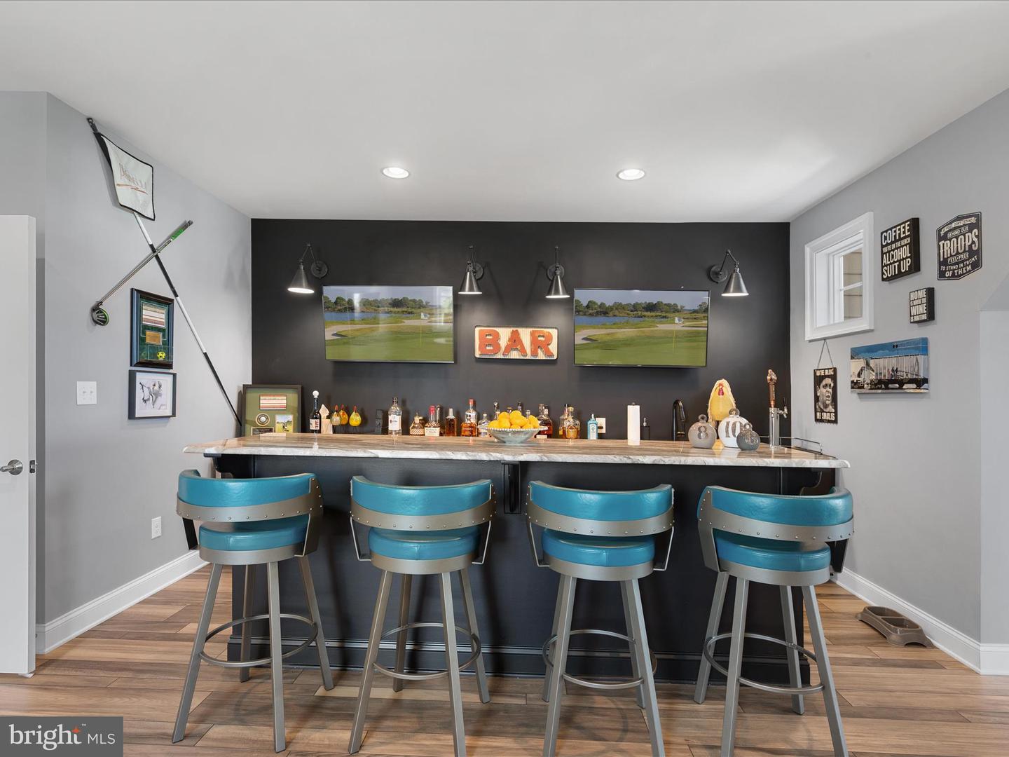 DESU2092244-804089161542-2025-11-19-14-19-53 33530 Tiderunner Ave #22 | Millsboro, DE Real Estate For Sale | MLS# Desu2092244  - Jack Lingo REALTOR