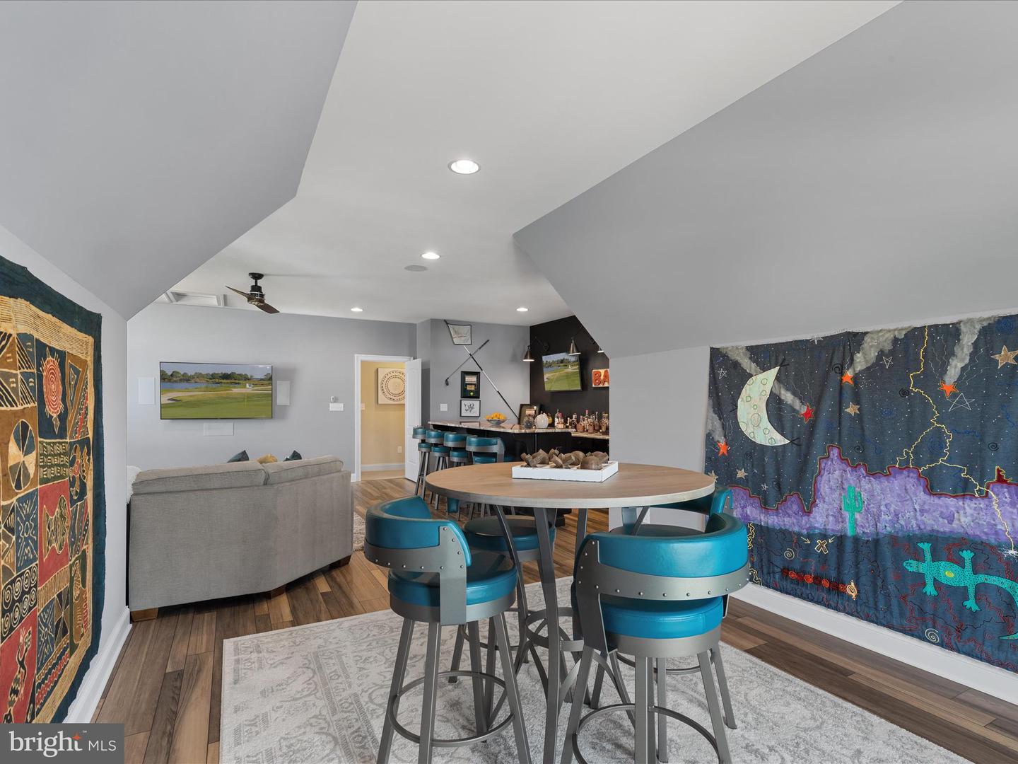 DESU2092244-804089161552-2025-11-19-14-19-54 33530 Tiderunner Ave #22 | Millsboro, DE Real Estate For Sale | MLS# Desu2092244  - Jack Lingo REALTOR