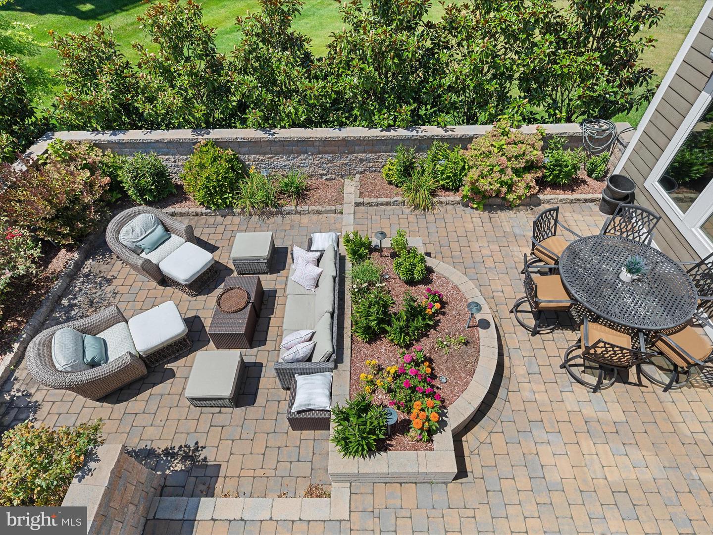 DESU2092244-804089161554-2025-11-19-14-19-54 33530 Tiderunner Ave #22 | Millsboro, DE Real Estate For Sale | MLS# Desu2092244  - Jack Lingo REALTOR