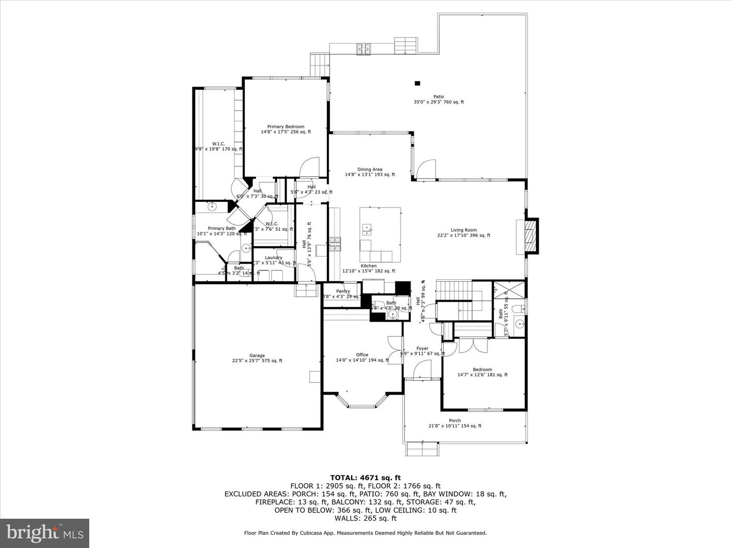 DESU2092244-804089161578-2025-11-19-14-19-54 33530 Tiderunner Ave #22 | Millsboro, DE Real Estate For Sale | MLS# Desu2092244  - Jack Lingo REALTOR