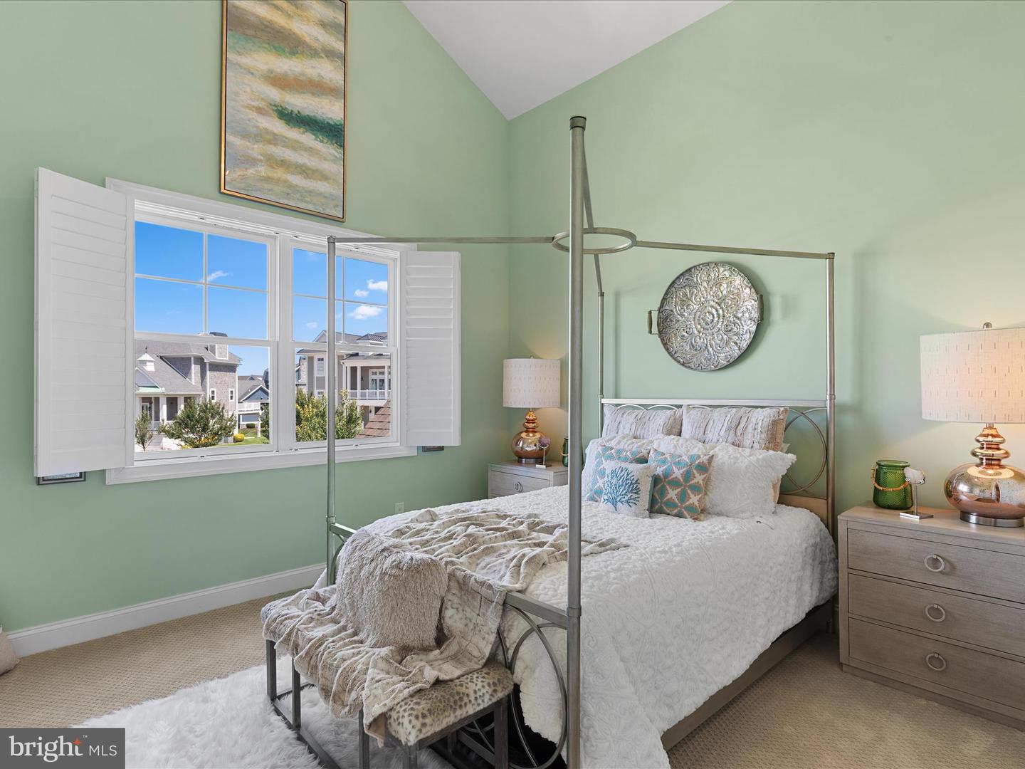 DESU2092244-804089161586-2025-11-19-14-19-55 33530 Tiderunner Ave #22 | Millsboro, DE Real Estate For Sale | MLS# Desu2092244  - Jack Lingo REALTOR