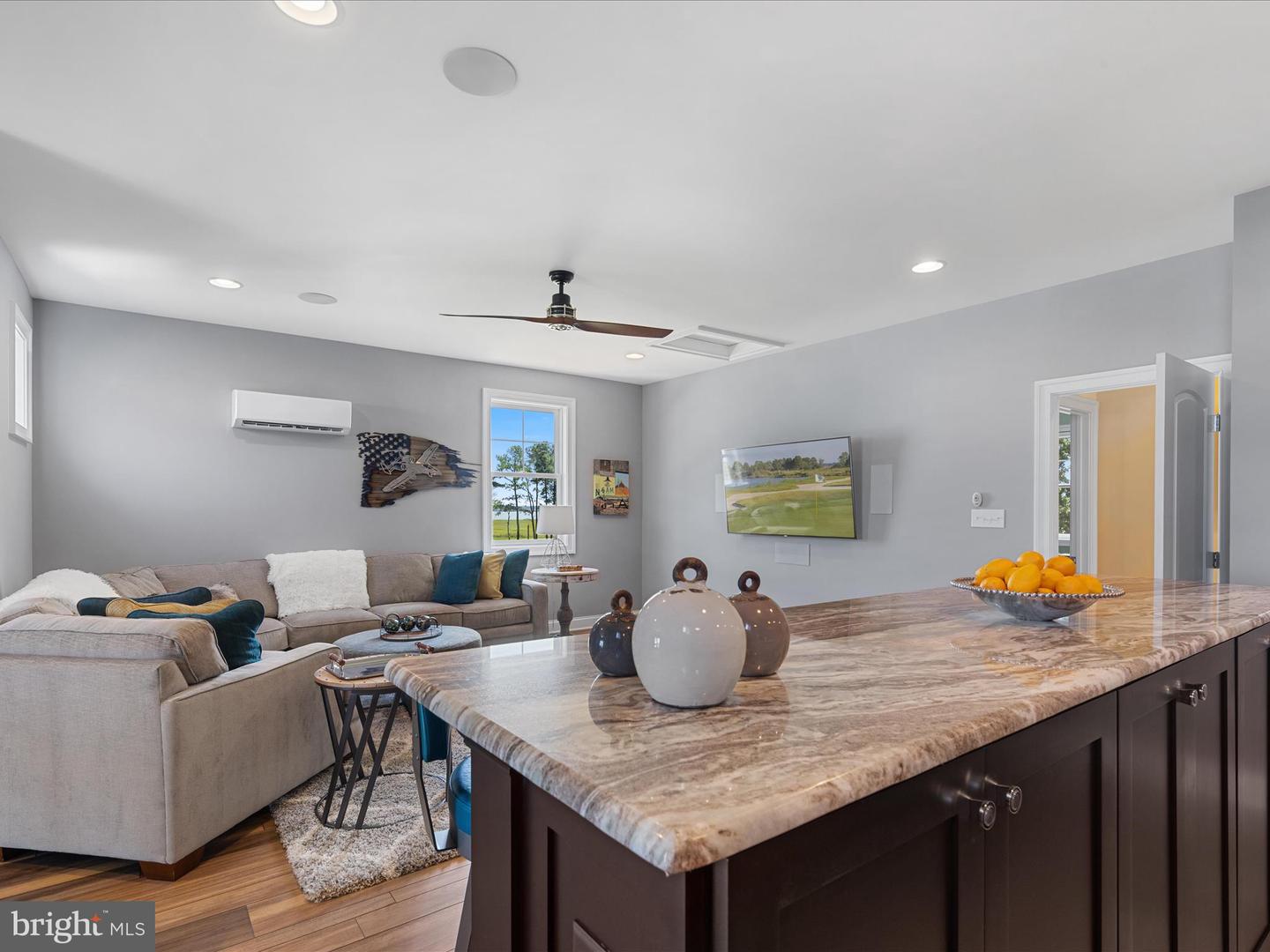 DESU2092244-804089161588-2025-11-19-14-19-55 33530 Tiderunner Ave #22 | Millsboro, DE Real Estate For Sale | MLS# Desu2092244  - Jack Lingo REALTOR