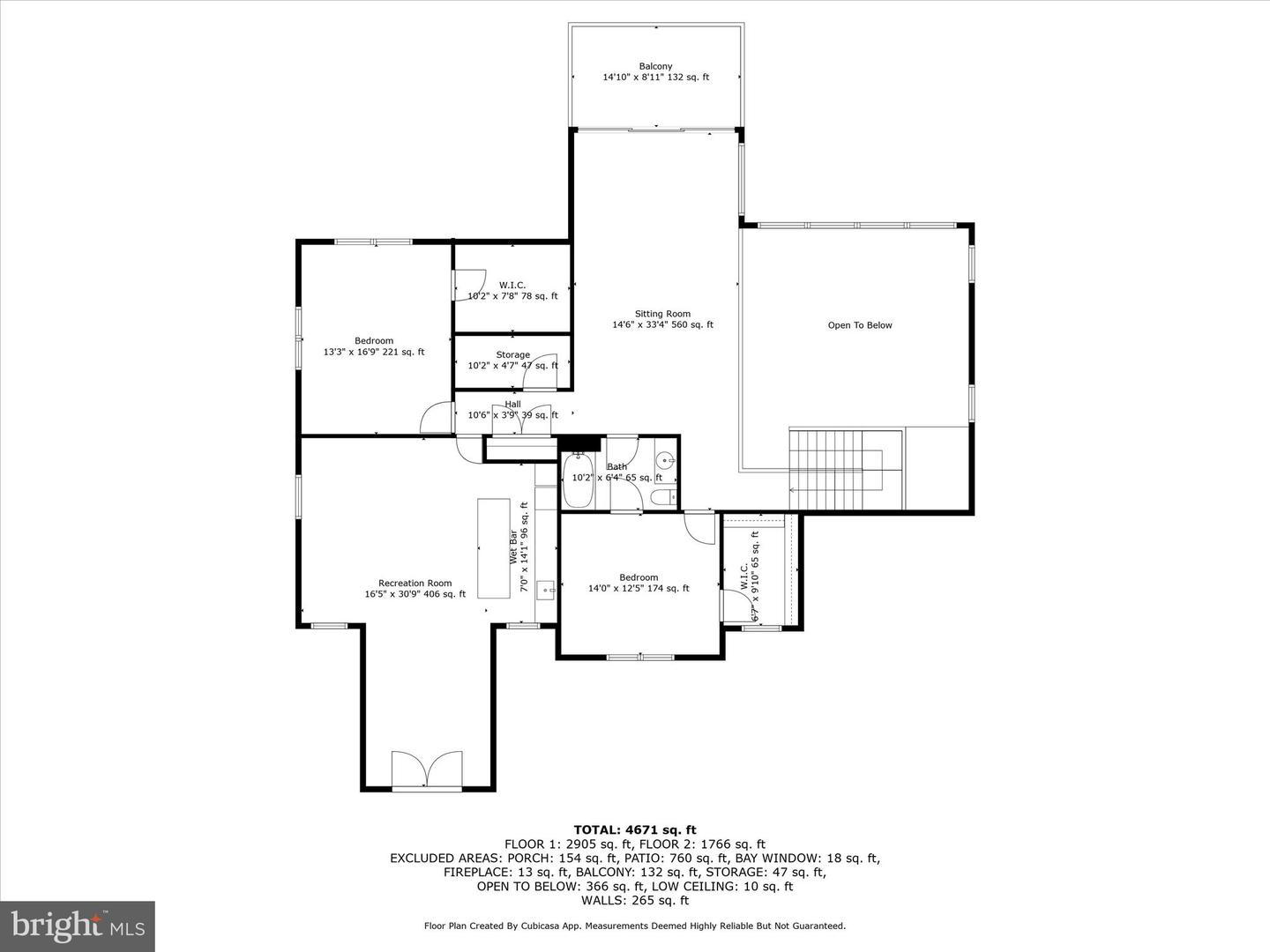DESU2092244-804089161614-2025-11-19-14-19-51 33530 Tiderunner Ave #22 | Millsboro, DE Real Estate For Sale | MLS# Desu2092244  - Jack Lingo REALTOR