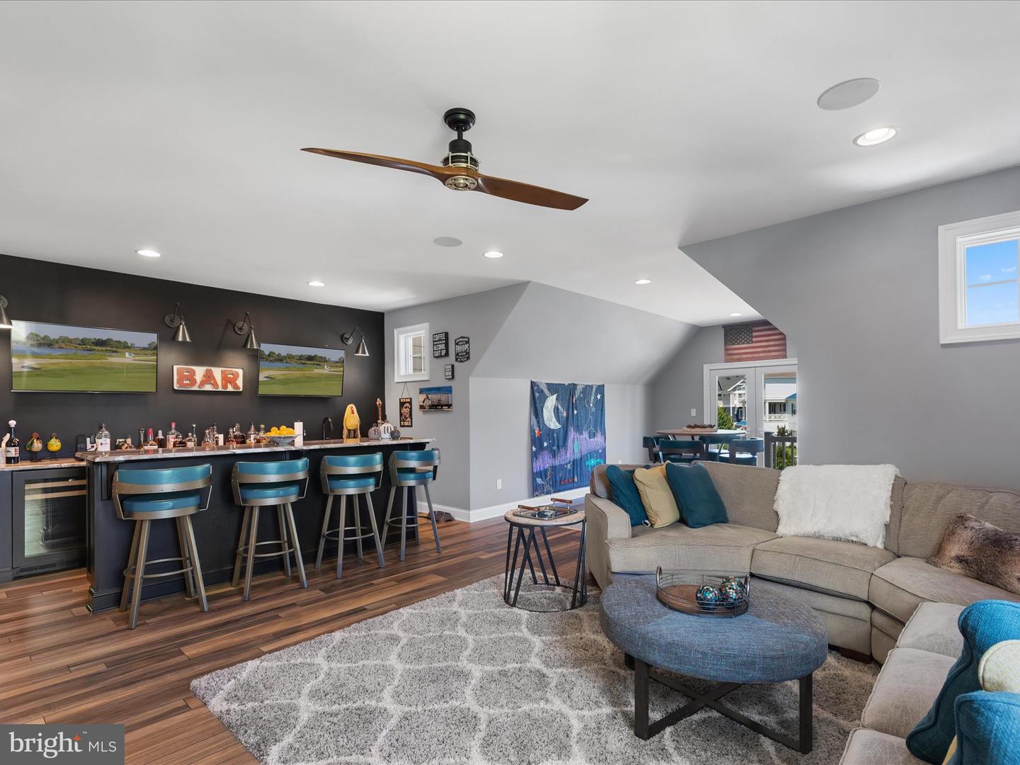 DESU2092244-804089161632-2025-11-19-14-19-52 33530 Tiderunner Ave #22 | Millsboro, DE Real Estate For Sale | MLS# Desu2092244  - Jack Lingo REALTOR