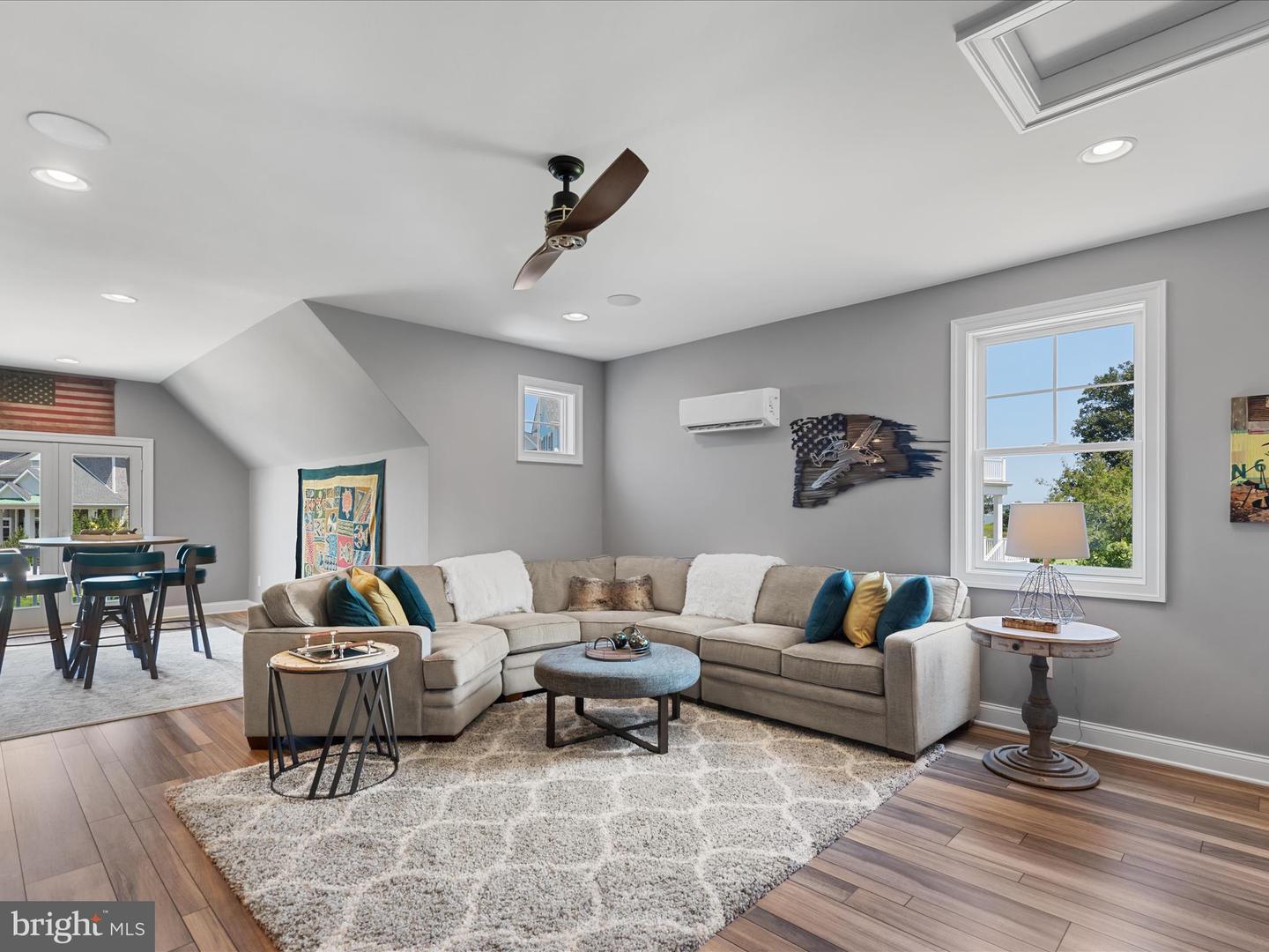 DESU2092244-804089161652-2025-11-19-14-19-53 33530 Tiderunner Ave #22 | Millsboro, DE Real Estate For Sale | MLS# Desu2092244  - Jack Lingo REALTOR