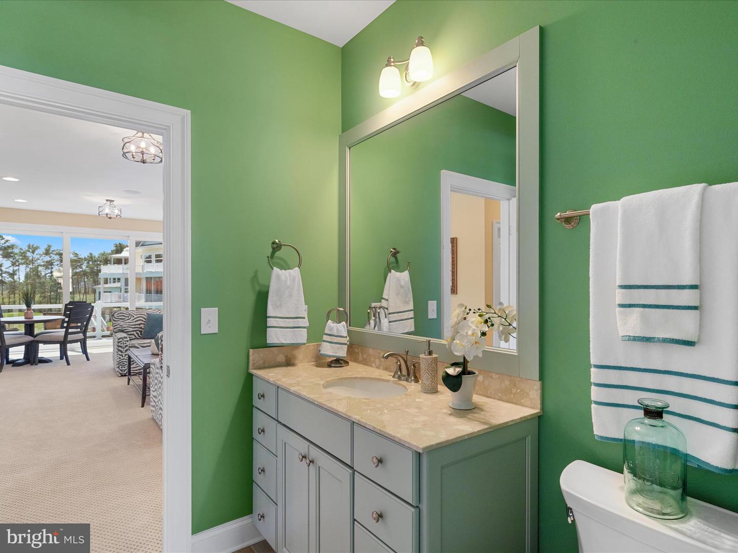 DESU2092244-804089161654-2025-11-19-14-19-53 33530 Tiderunner Ave #22 | Millsboro, DE Real Estate For Sale | MLS# Desu2092244  - Jack Lingo REALTOR