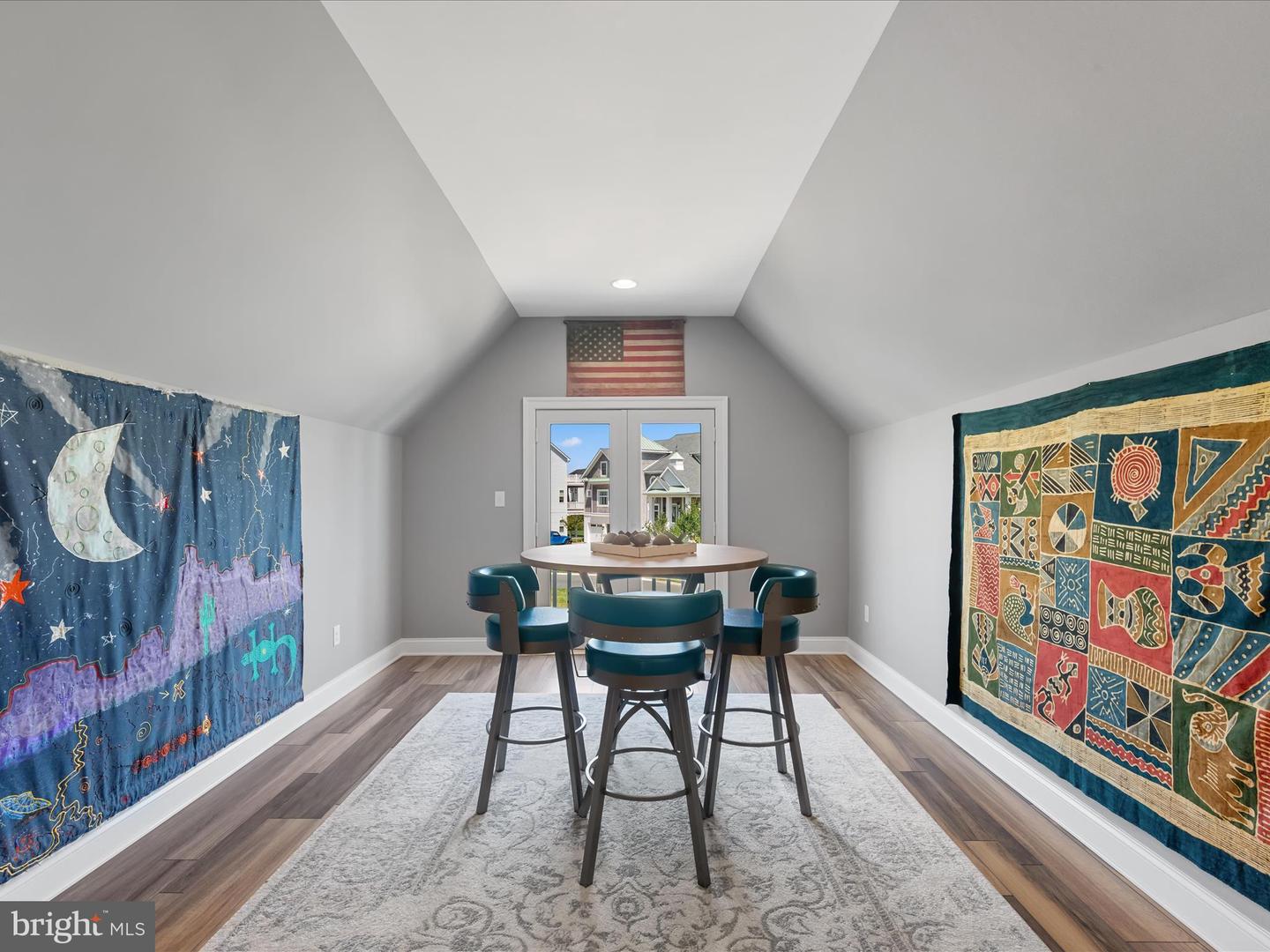 DESU2092244-804089161672-2025-11-19-14-19-49 33530 Tiderunner Ave #22 | Millsboro, DE Real Estate For Sale | MLS# Desu2092244  - Jack Lingo REALTOR