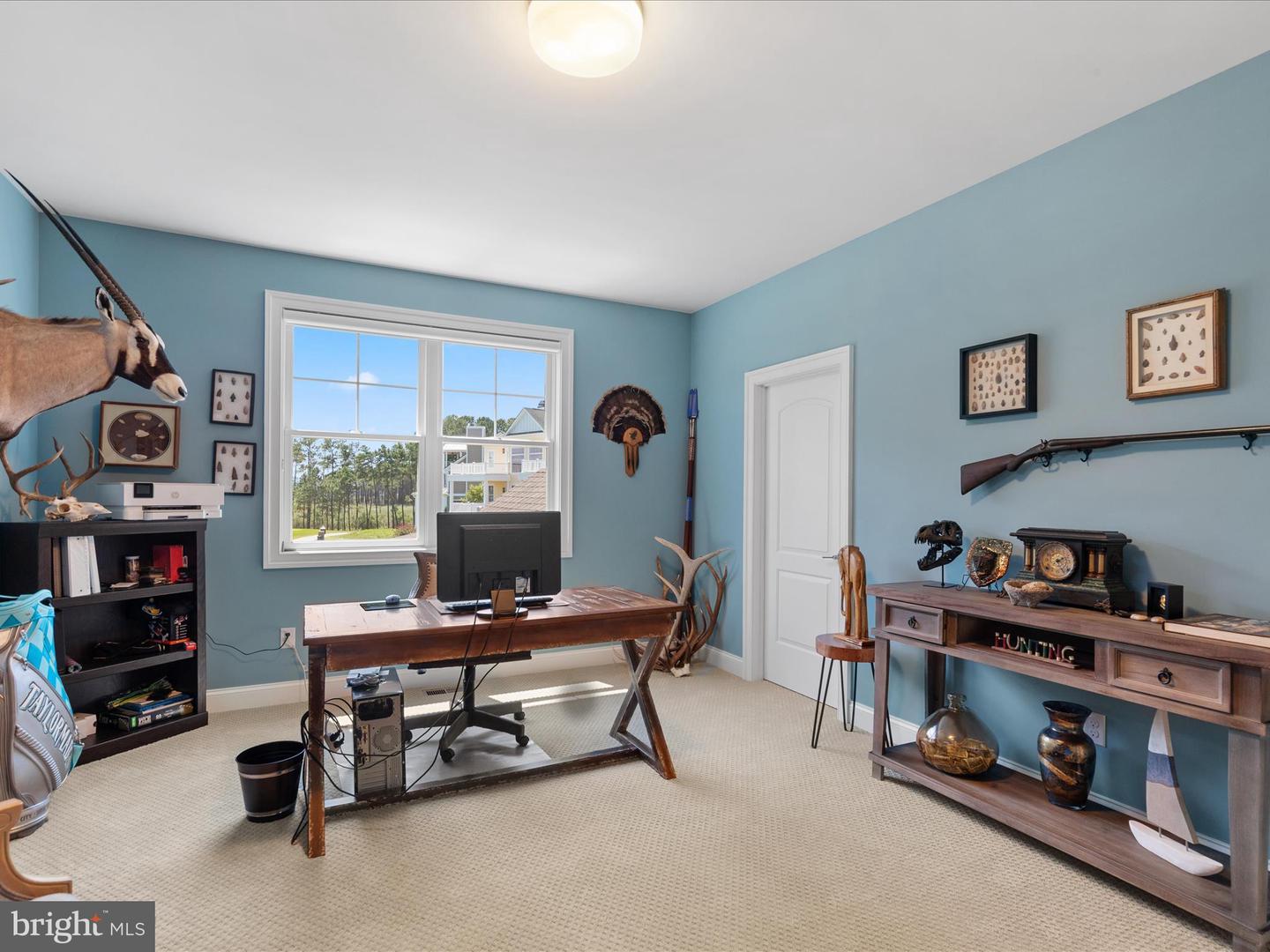 DESU2092244-804089161688-2025-11-19-14-19-49 33530 Tiderunner Ave #22 | Millsboro, DE Real Estate For Sale | MLS# Desu2092244  - Jack Lingo REALTOR