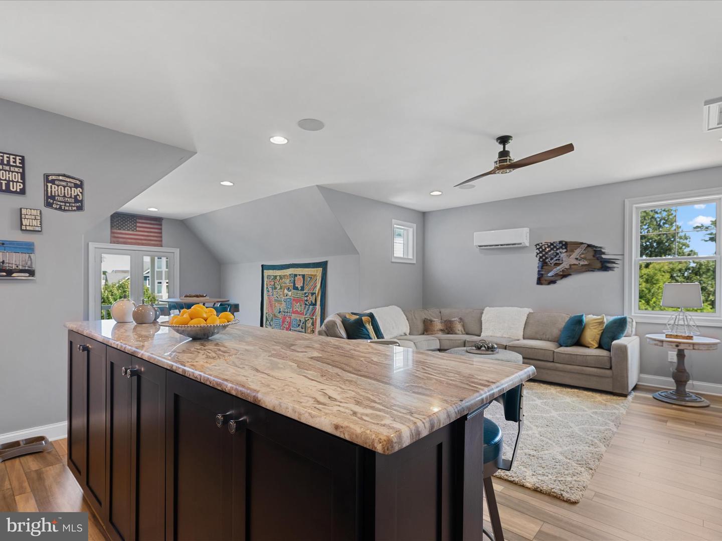 DESU2092244-804089161716-2025-11-19-14-19-51 33530 Tiderunner Ave #22 | Millsboro, DE Real Estate For Sale | MLS# Desu2092244  - Jack Lingo REALTOR