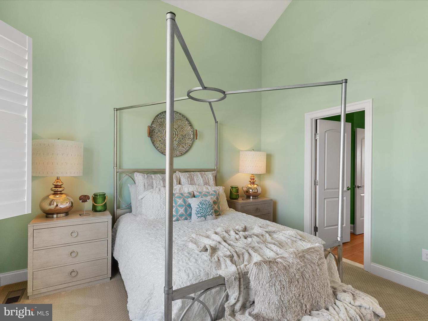 DESU2092244-804089161718-2025-11-19-14-19-51 33530 Tiderunner Ave #22 | Millsboro, DE Real Estate For Sale | MLS# Desu2092244  - Jack Lingo REALTOR