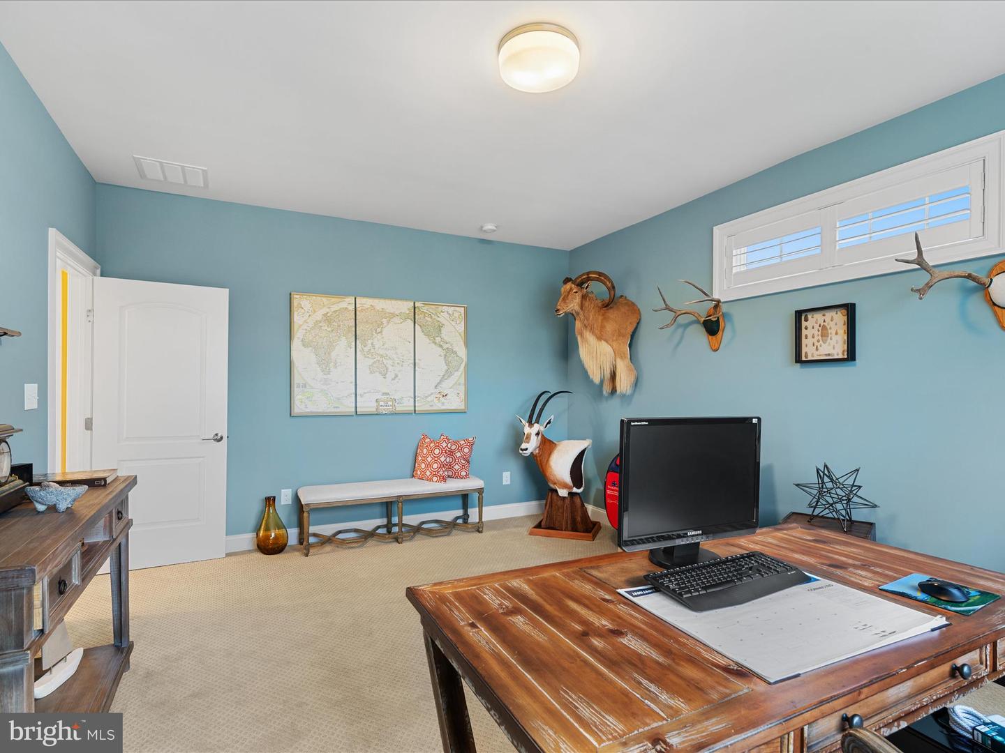 DESU2092244-804089161720-2025-11-19-14-19-50 33530 Tiderunner Ave #22 | Millsboro, DE Real Estate For Sale | MLS# Desu2092244  - Jack Lingo REALTOR