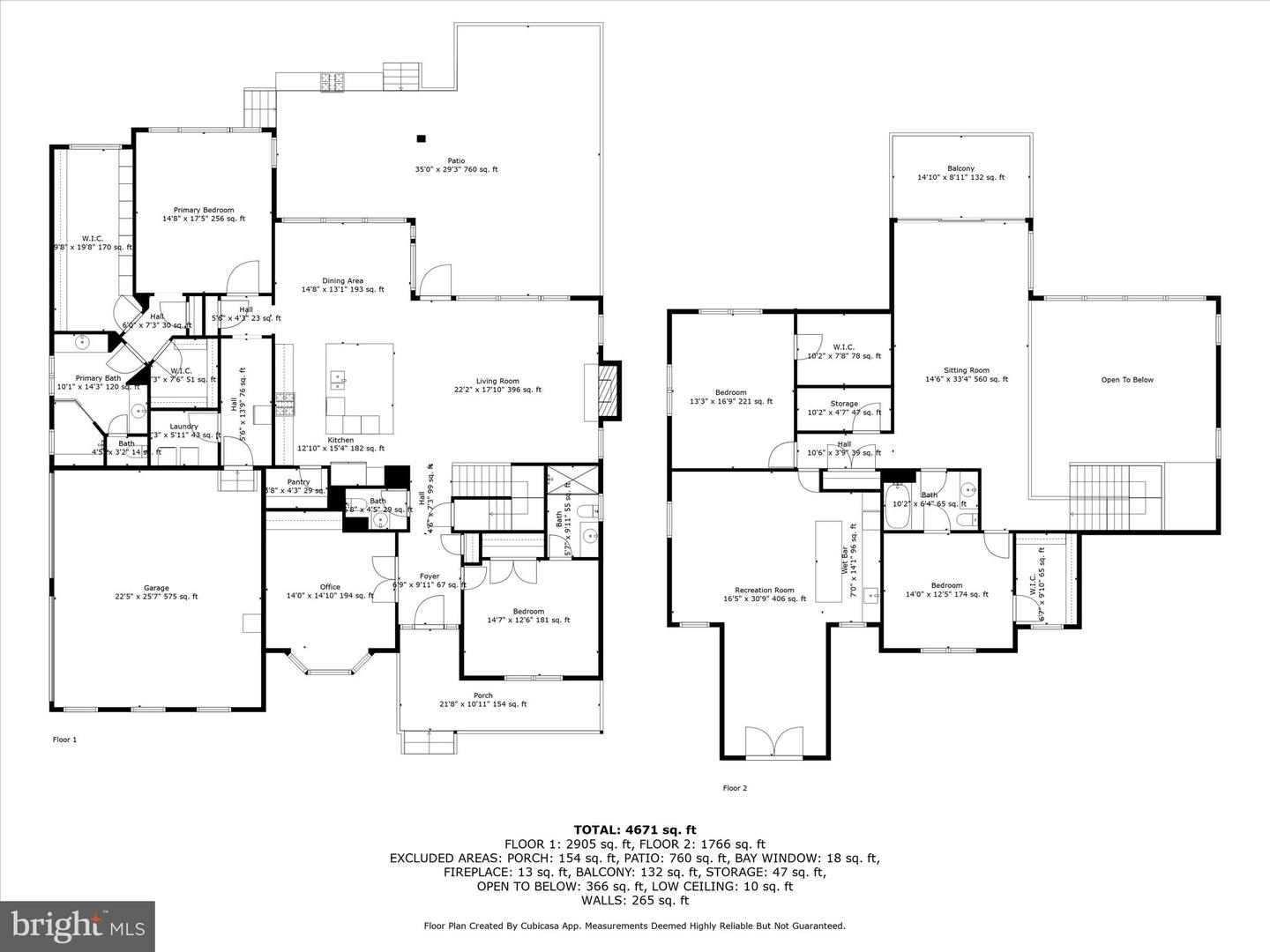 DESU2092244-804089161760-2025-08-14-14-21-31 33530 Tiderunner Ave #22 | Millsboro, DE Real Estate For Sale | MLS# Desu2092244  - Jack Lingo REALTOR