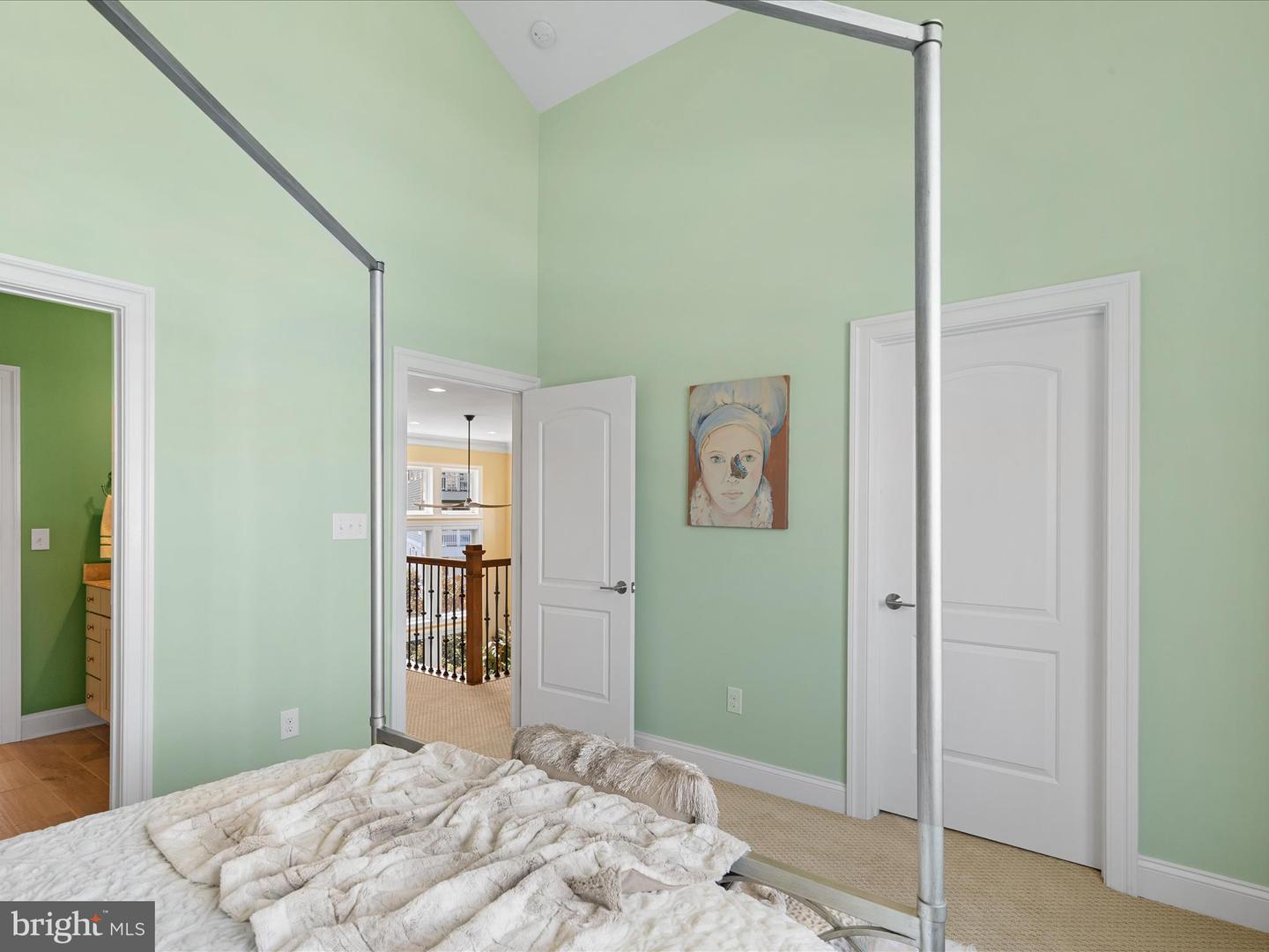 DESU2092244-804089161762-2025-11-19-14-19-57 33530 Tiderunner Ave #22 | Millsboro, DE Real Estate For Sale | MLS# Desu2092244  - Jack Lingo REALTOR