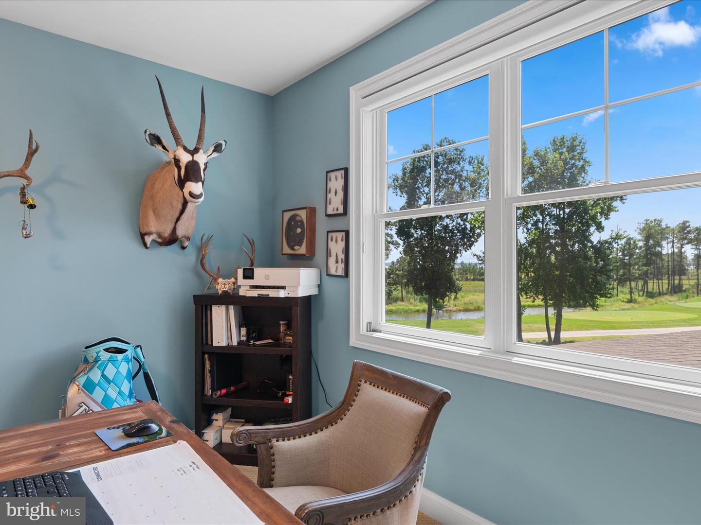 DESU2092244-804089161778-2025-11-19-14-19-57 33530 Tiderunner Ave #22 | Millsboro, DE Real Estate For Sale | MLS# Desu2092244  - Jack Lingo REALTOR