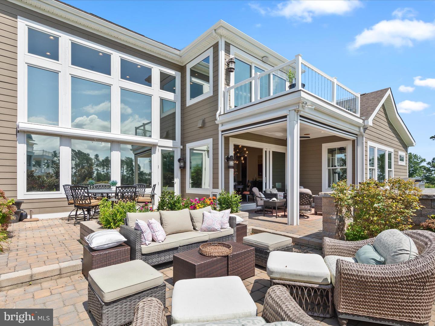 DESU2092244-804089161816-2025-10-15-06-50-44 33530 Tiderunner Ave #22 | Millsboro, DE Real Estate For Sale | MLS# Desu2092244  - Jack Lingo REALTOR