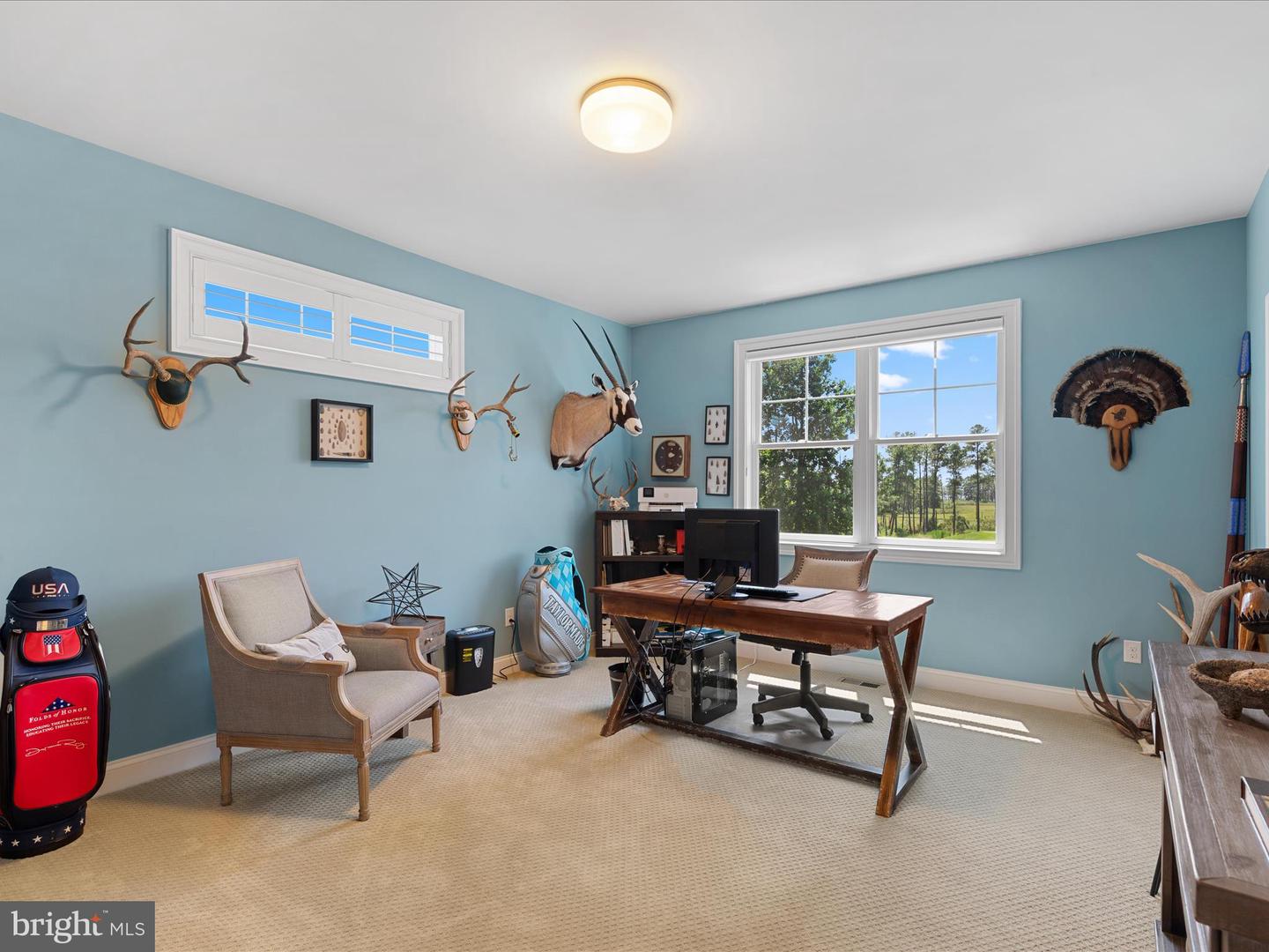 DESU2092244-804089161824-2025-08-14-14-21-31 33530 Tiderunner Ave #22 | Millsboro, DE Real Estate For Sale | MLS# Desu2092244  - Jack Lingo REALTOR