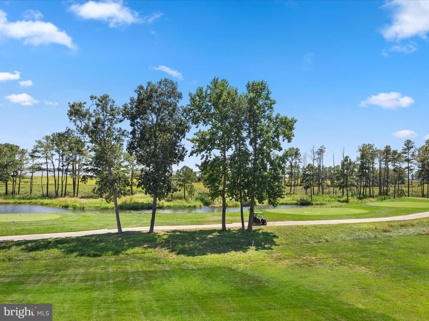 DESU2092244-804089161850-2025-11-19-14-19-55 33530 Tiderunner Ave #22 | Millsboro, DE Real Estate For Sale | MLS# Desu2092244  - Jack Lingo REALTOR