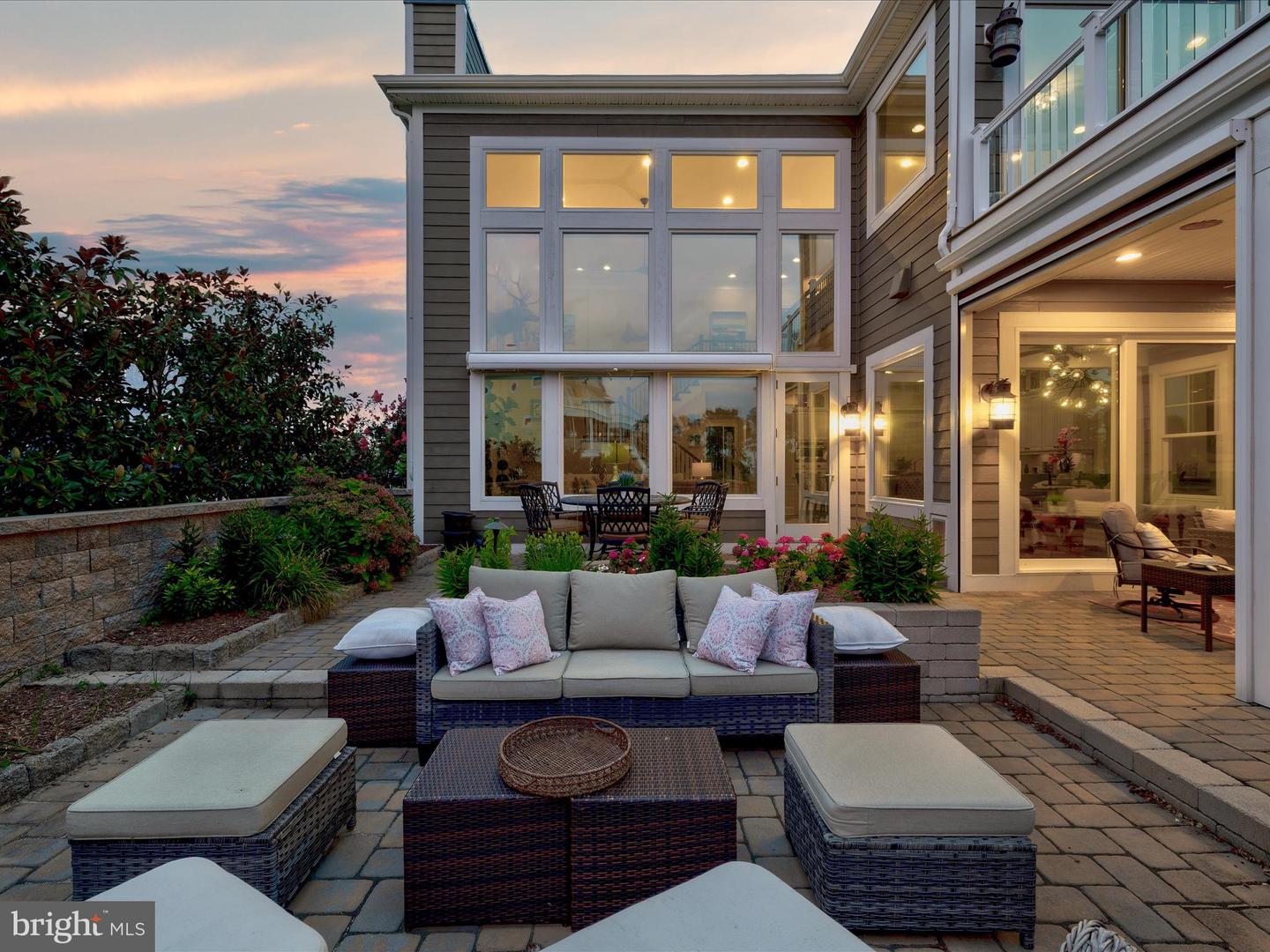 DESU2092244-804089161872-2025-10-15-06-50-43 33530 Tiderunner Ave #22 | Millsboro, DE Real Estate For Sale | MLS# Desu2092244  - Jack Lingo REALTOR