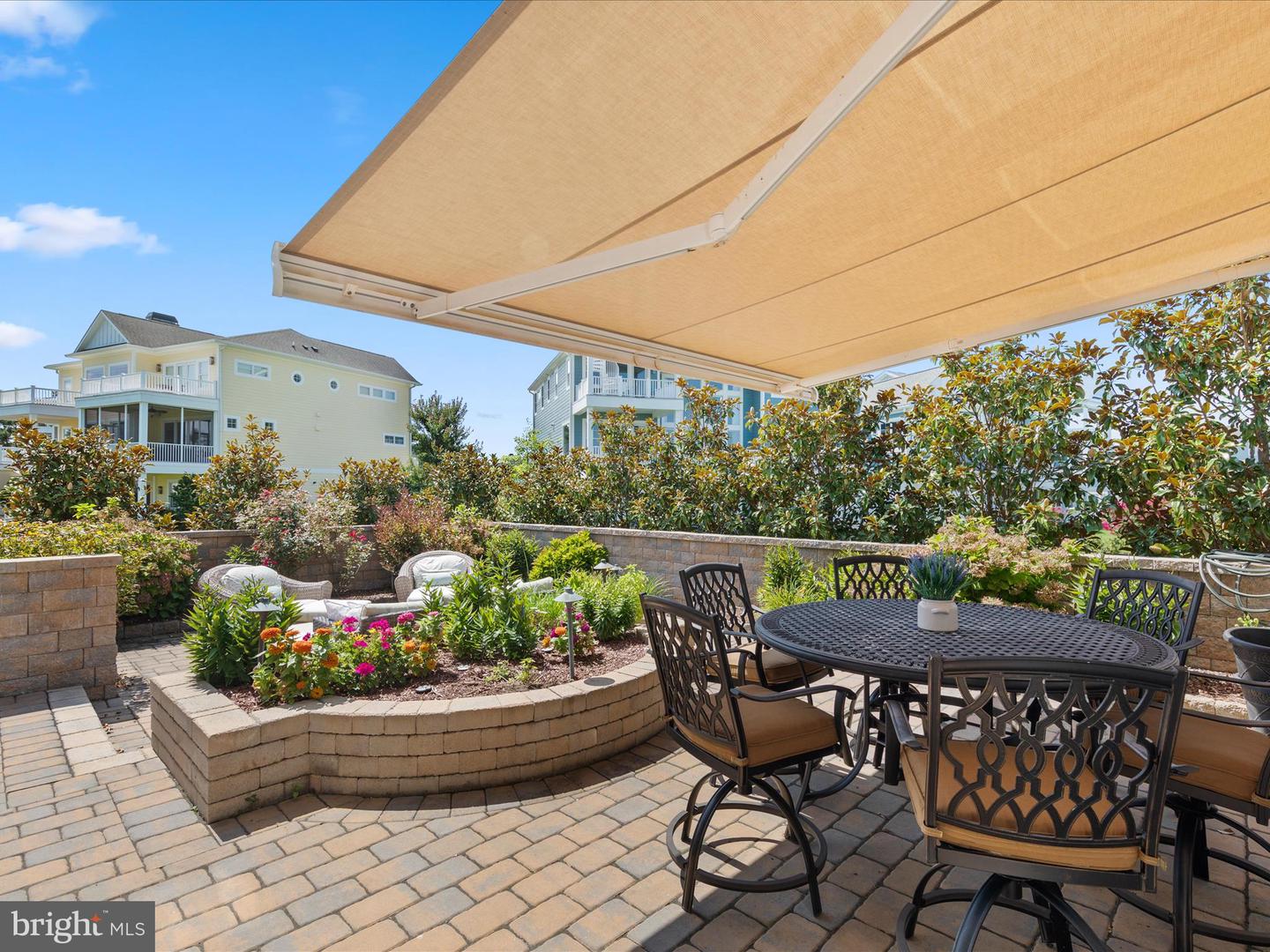 DESU2092244-804089161904-2025-10-15-06-50-43 33530 Tiderunner Ave #22 | Millsboro, DE Real Estate For Sale | MLS# Desu2092244  - Jack Lingo REALTOR