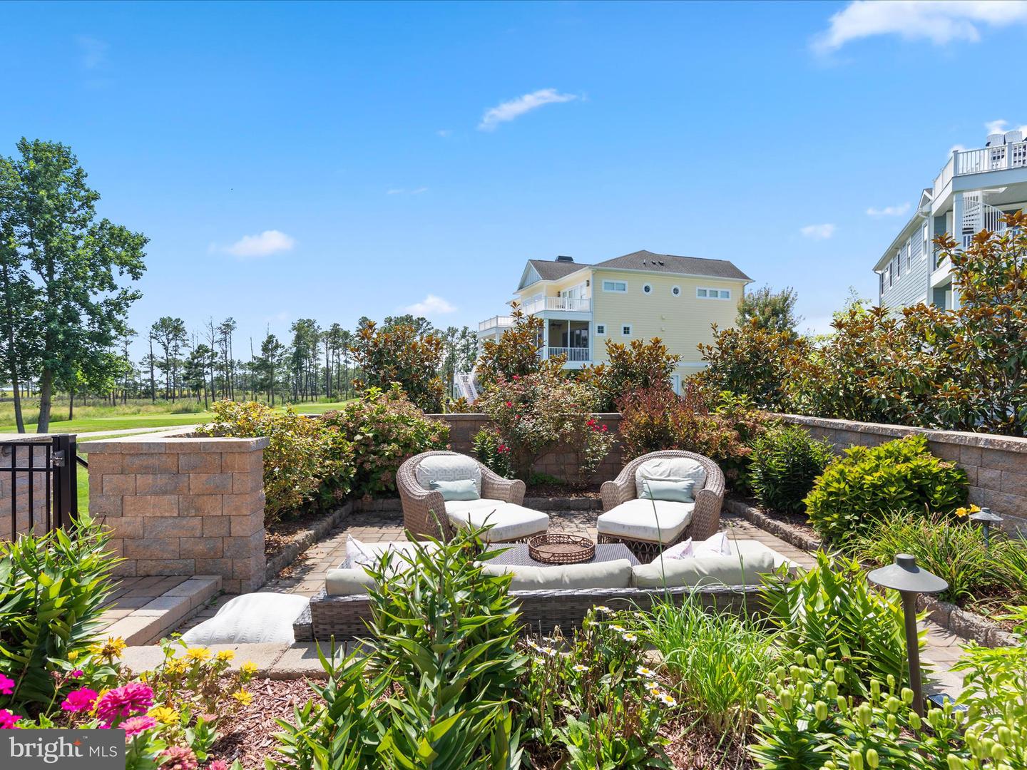 DESU2092244-804089161910-2025-10-15-06-50-44 33530 Tiderunner Ave #22 | Millsboro, DE Real Estate For Sale | MLS# Desu2092244  - Jack Lingo REALTOR